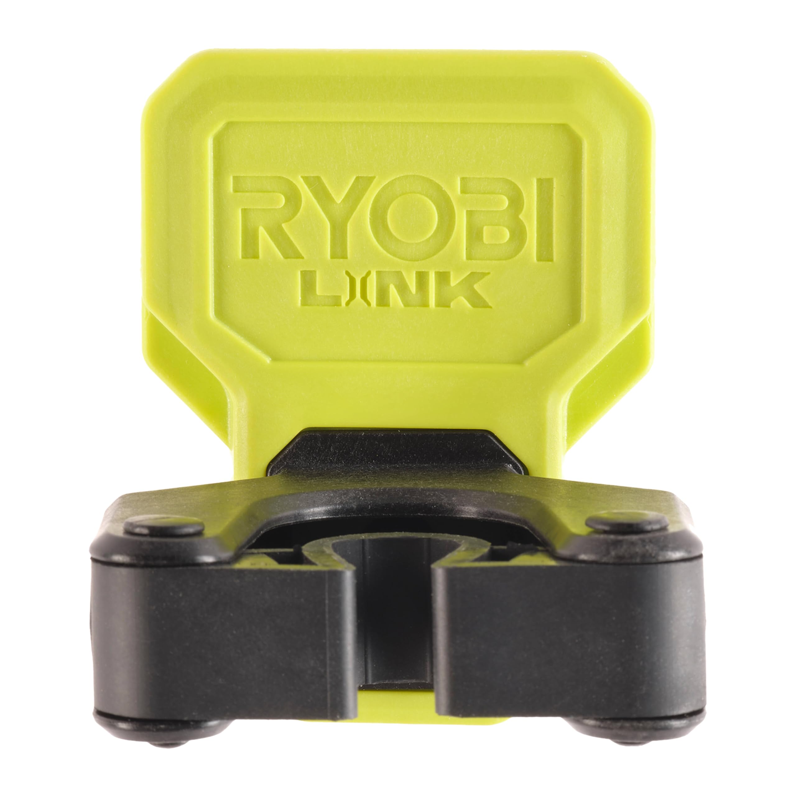 ryobi-pinze-reversibili-link-system-rslw824-regolabile-22-28-mm-capacit-3-kg image 1