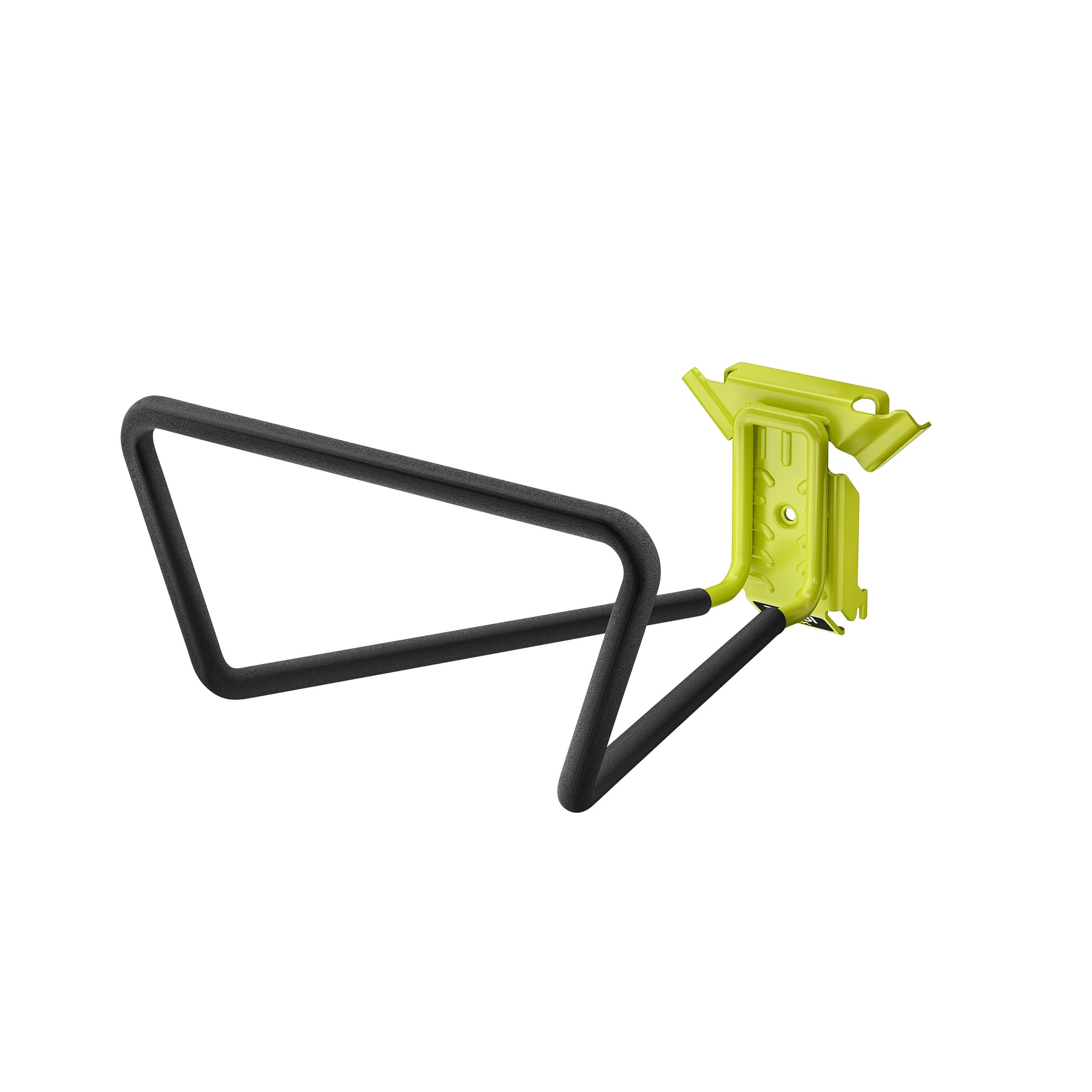 ryobi-rslw804-gancio-xl-per-link-system-capacit-22-7-kg-per-scale-tubi-e-attrezz image 1