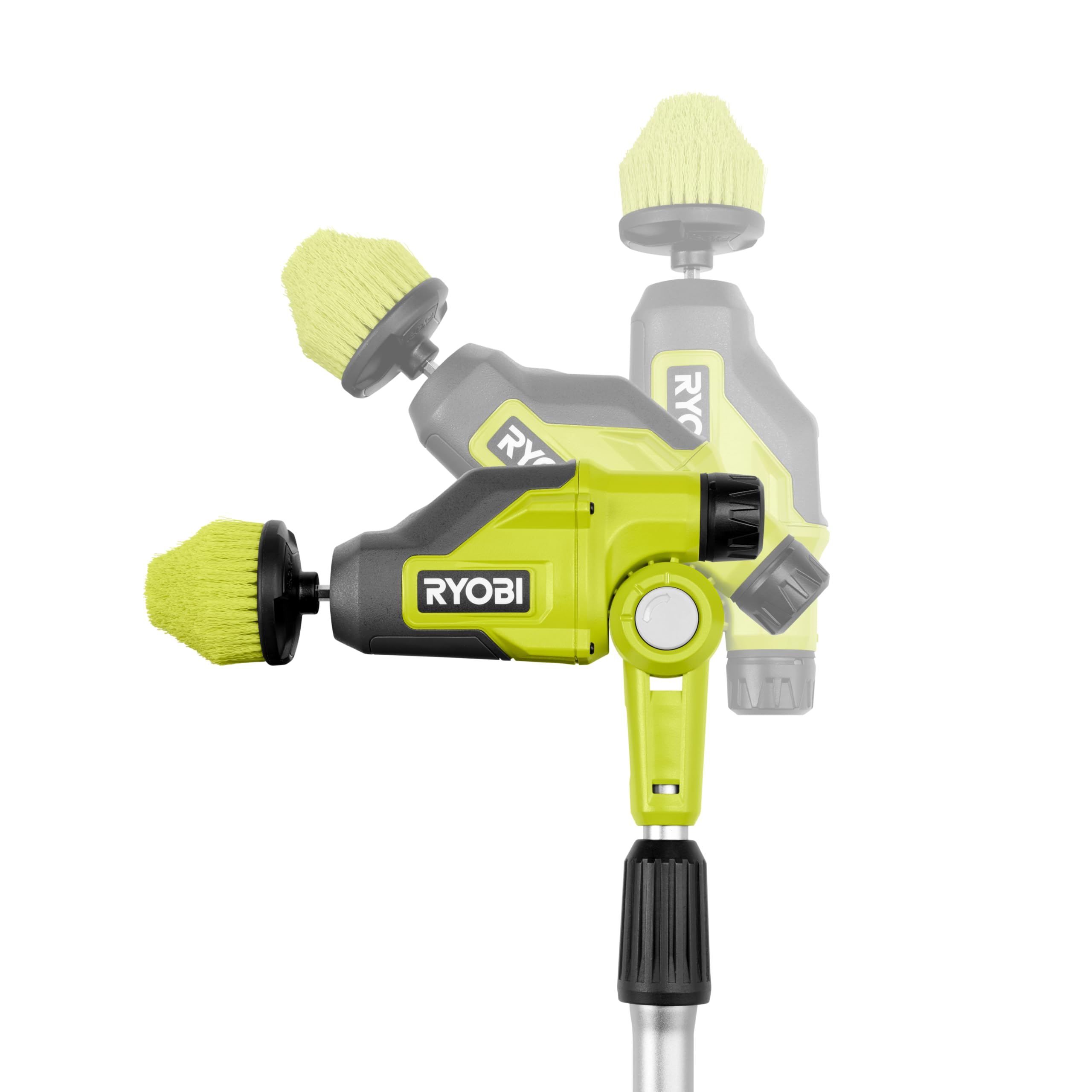 ryobi-rts4-120g-spazzola-rotante-telescopica-usb-lithium-4v-con-batteria-2-0ah-e image 6