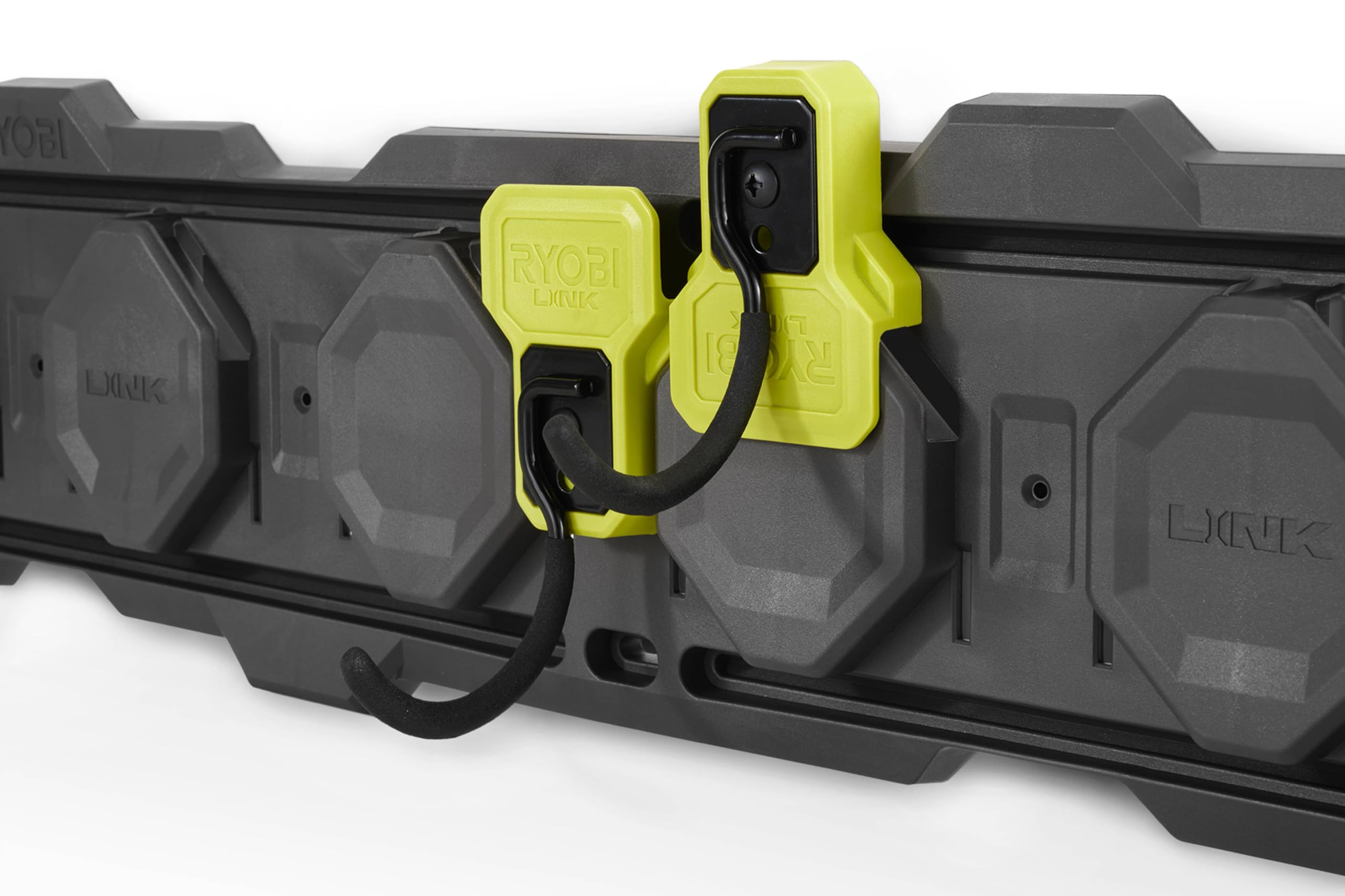 ryobi-rslw815-gancio-reversibile-link-system-capacit-6-8-kg image 5