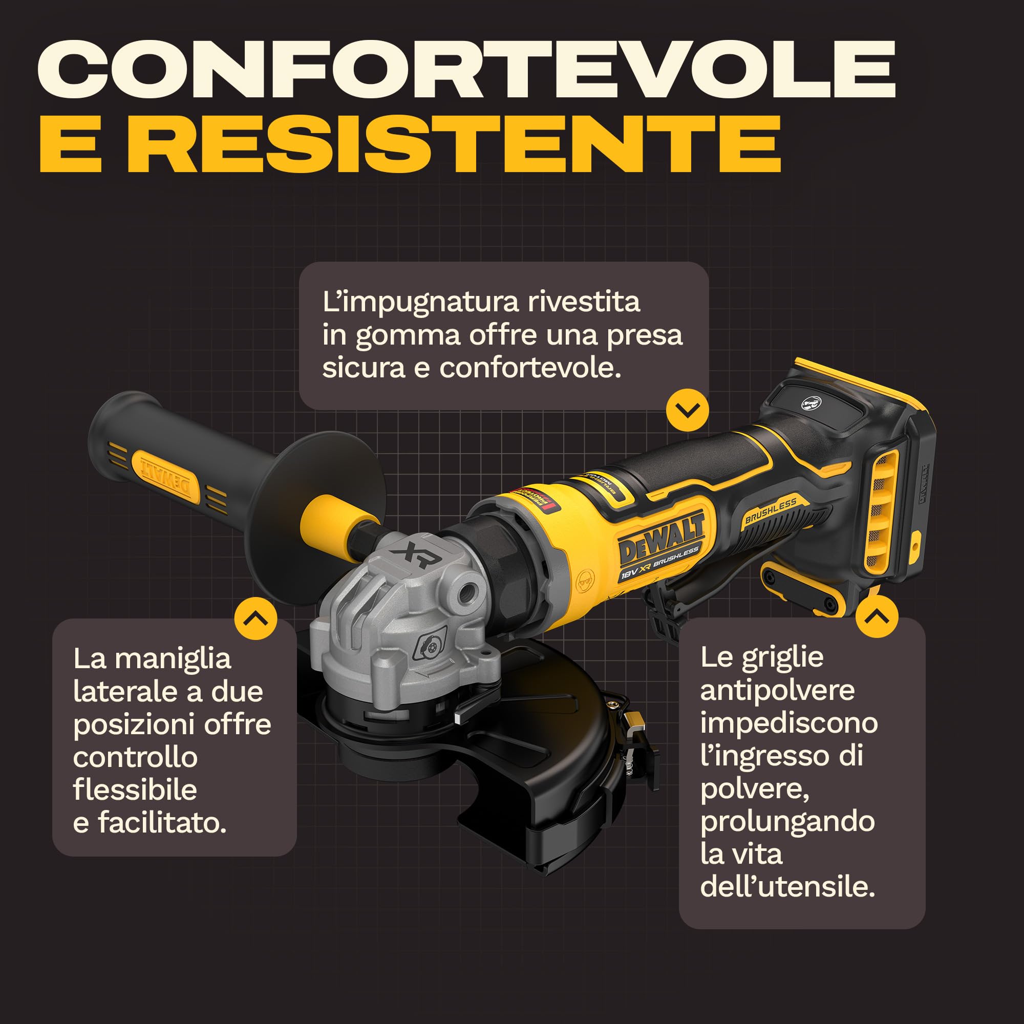 dewalt-dcg404n-xj-smerigliatrice-angolare-compatta-brushless-18v-xr-125-mm-solo- image 7