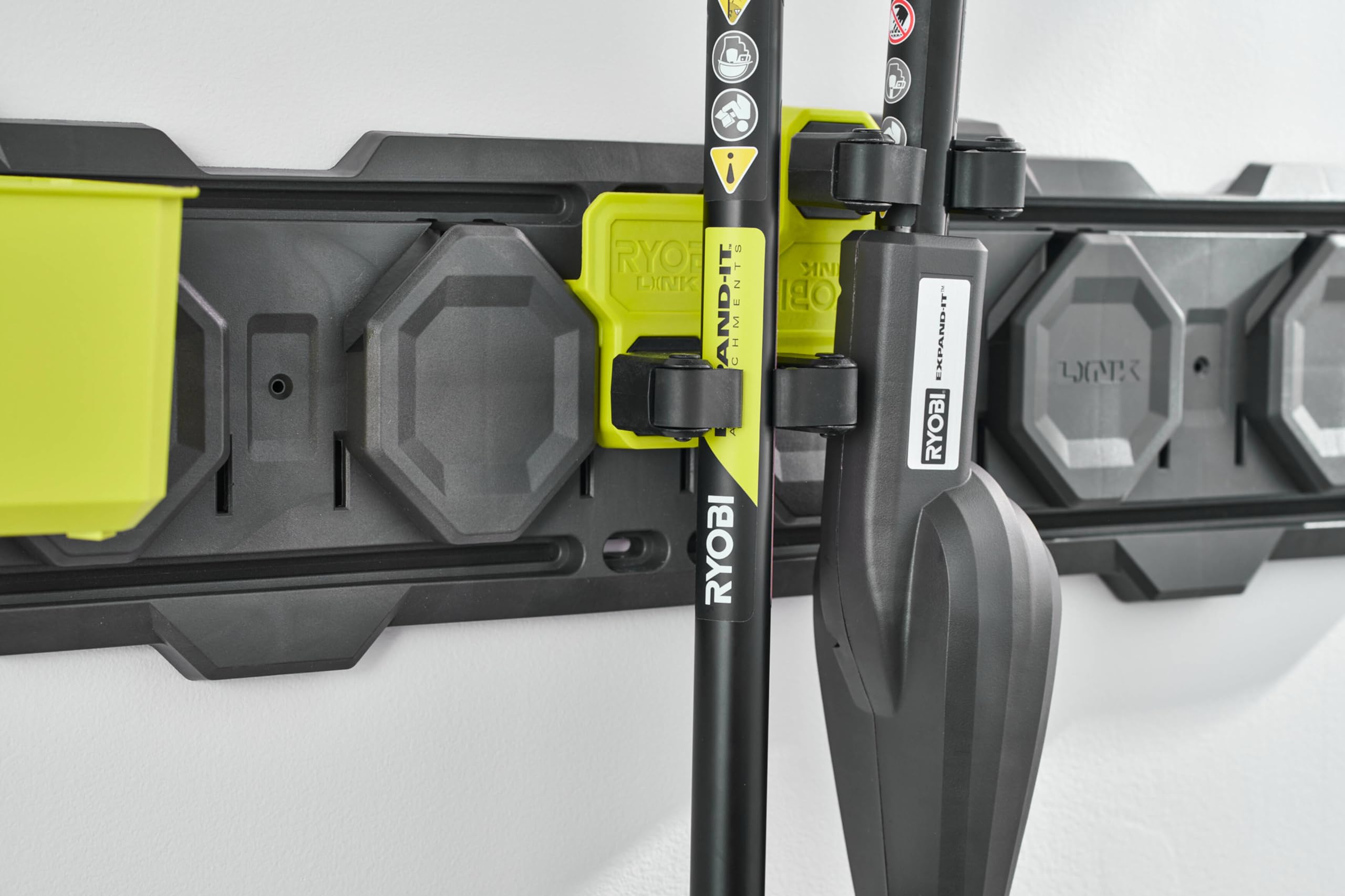 ryobi-pinze-reversibili-link-system-rslw824-regolabile-22-28-mm-capacit-3-kg image 3