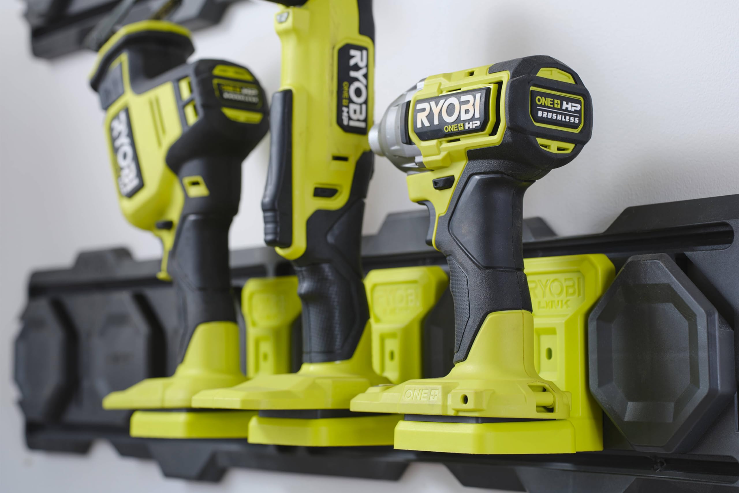 ryobi-rslw817-portautensili-per-link-system-capacit-4-kg-compatibile-con-gamma-o image 3