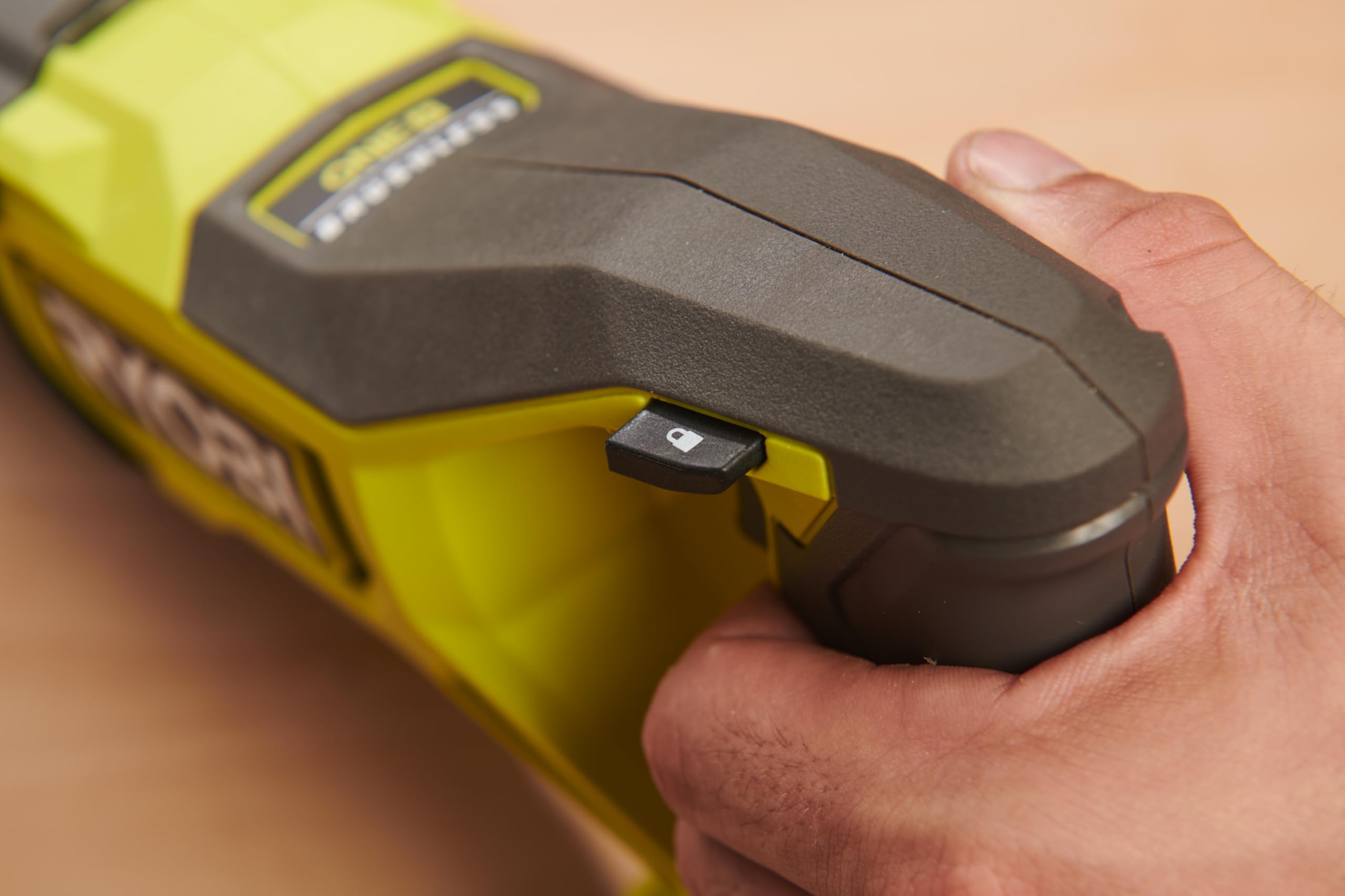 ryobi-rrs18bl-0-sega-a-gattuccio-brushless-18v-one-senza-batteria-corsa-32mm-320 image 6