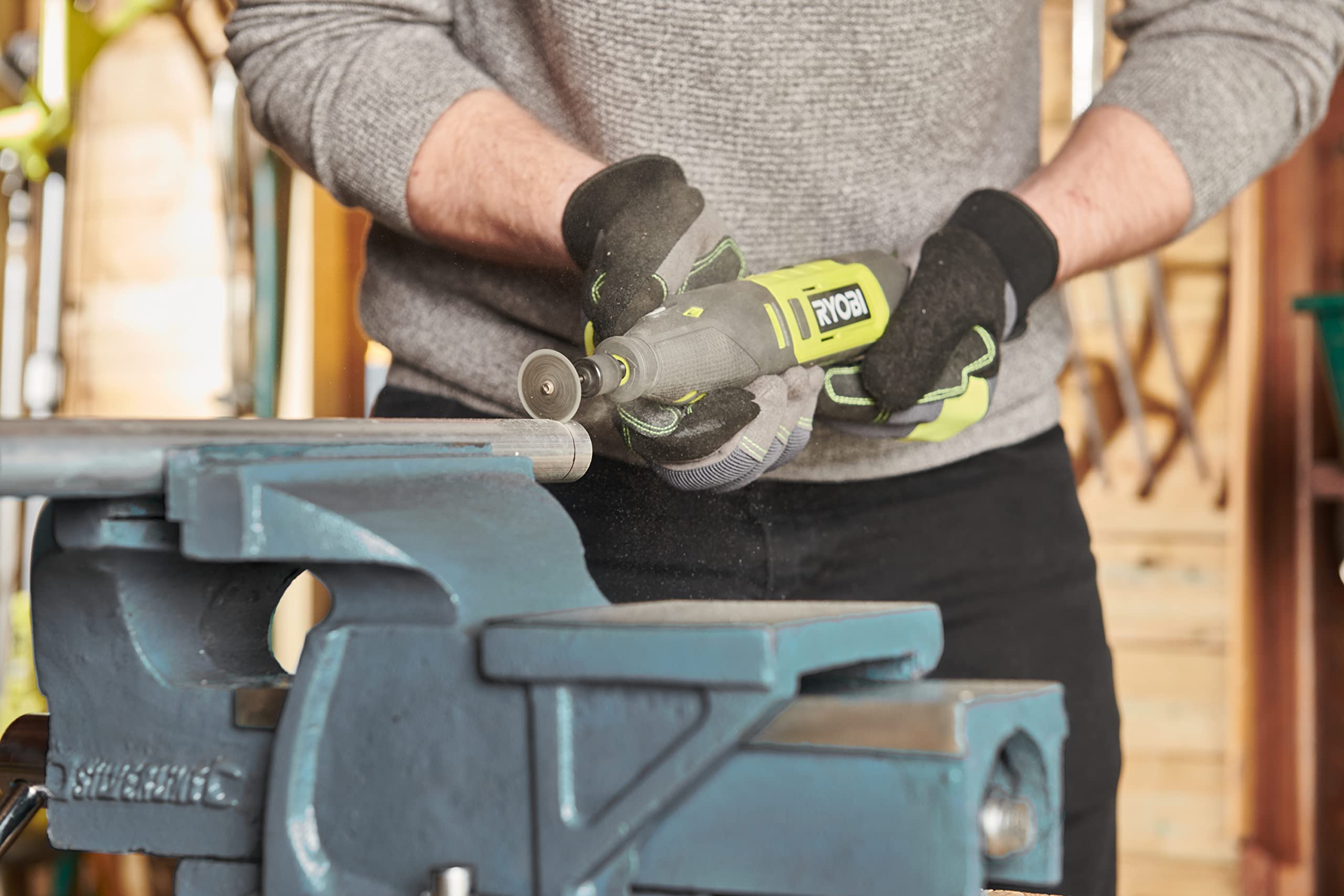 ryobi-rrt12-120ga1-5-utensile-rotativo-12v-con-batteria-2-0-ah-cavo-usb-15-acces image 5