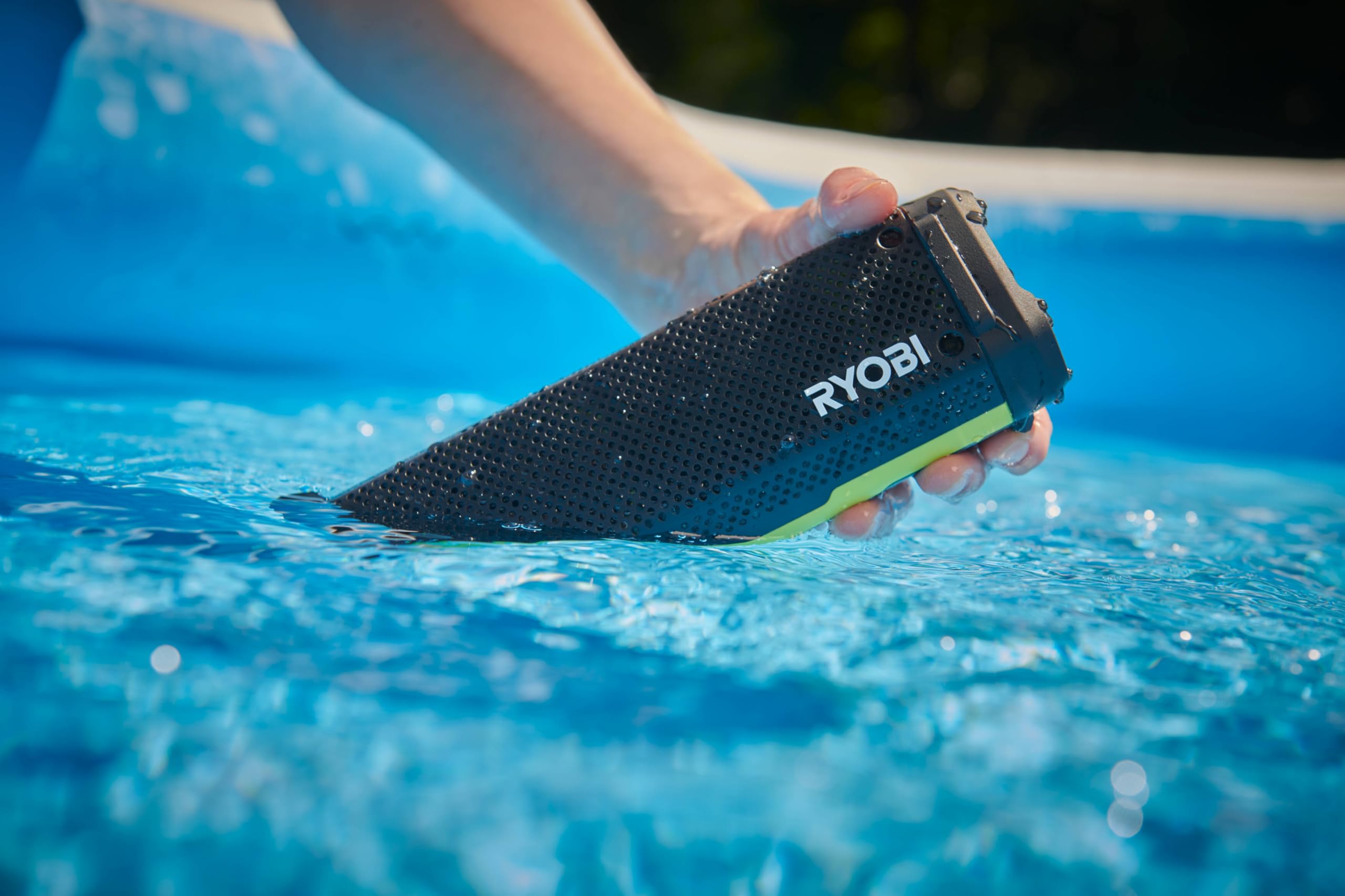 ryobi-rs4-120g-altoparlante-bluetooth-4v-usb-impermeabile-ip67-tecnologia-verse- image 6