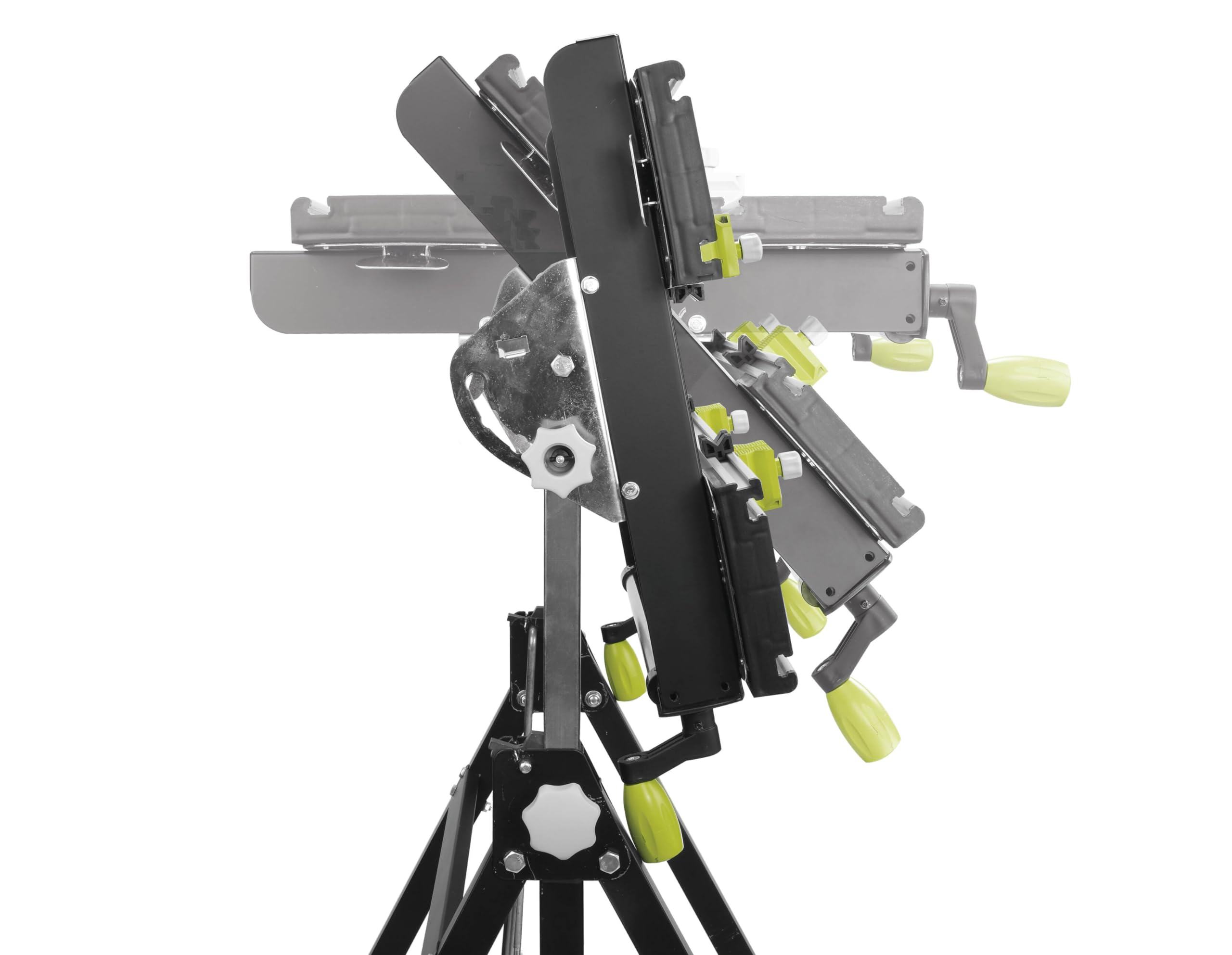 ryobi-rwb03-banco-di-lavoro-pieghevole-in-metallo-600x570x760-mm-per-officina-e- image 3