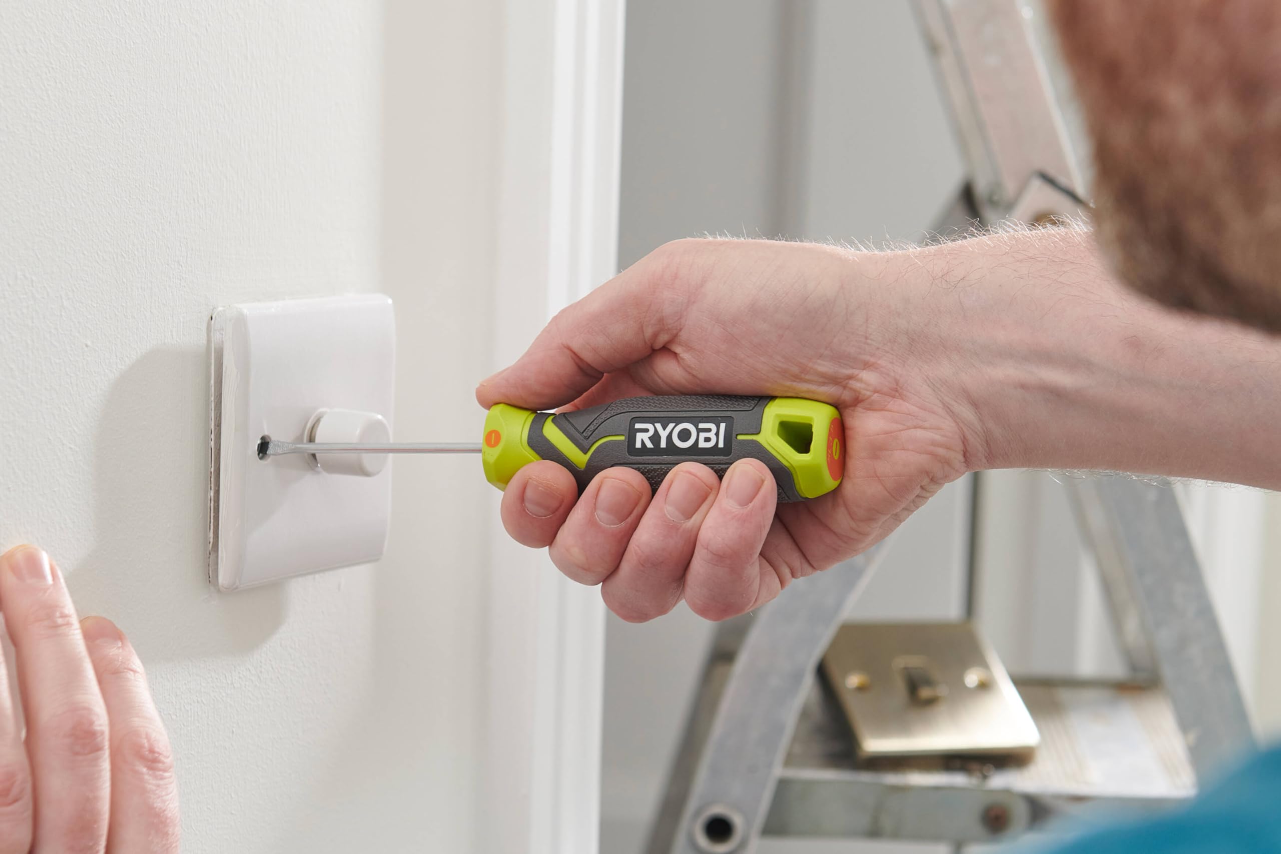 ryobi-rhsds6pc-set-di-6-cacciaviti-magnetici-con-impugnatura-ergonomica-antisciv image 4