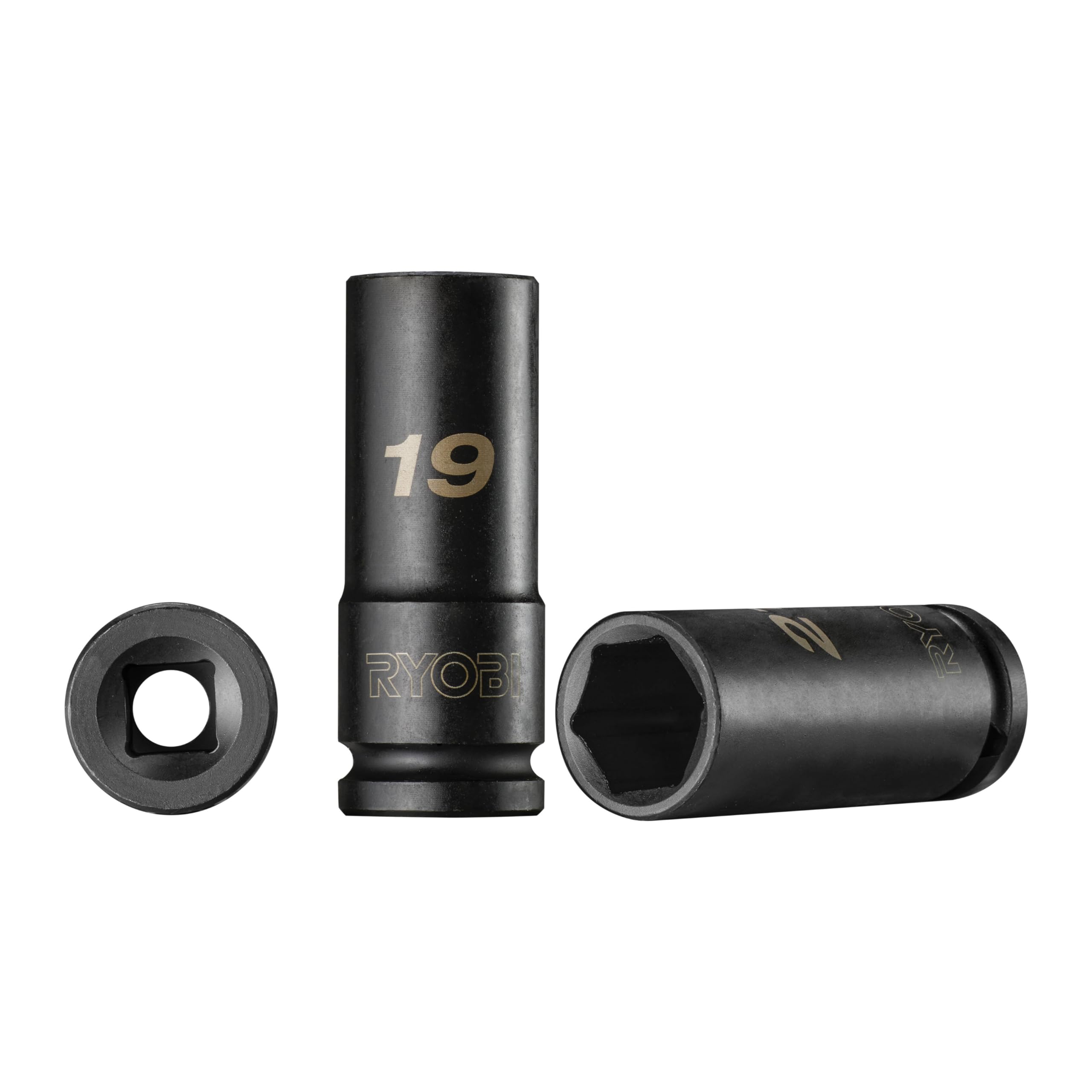 ryobi-rhdis3pc-set-3-bussole-deep-drive-impact-1-2-17-mm-19-mm-21-mm-in-acciaio- image 4