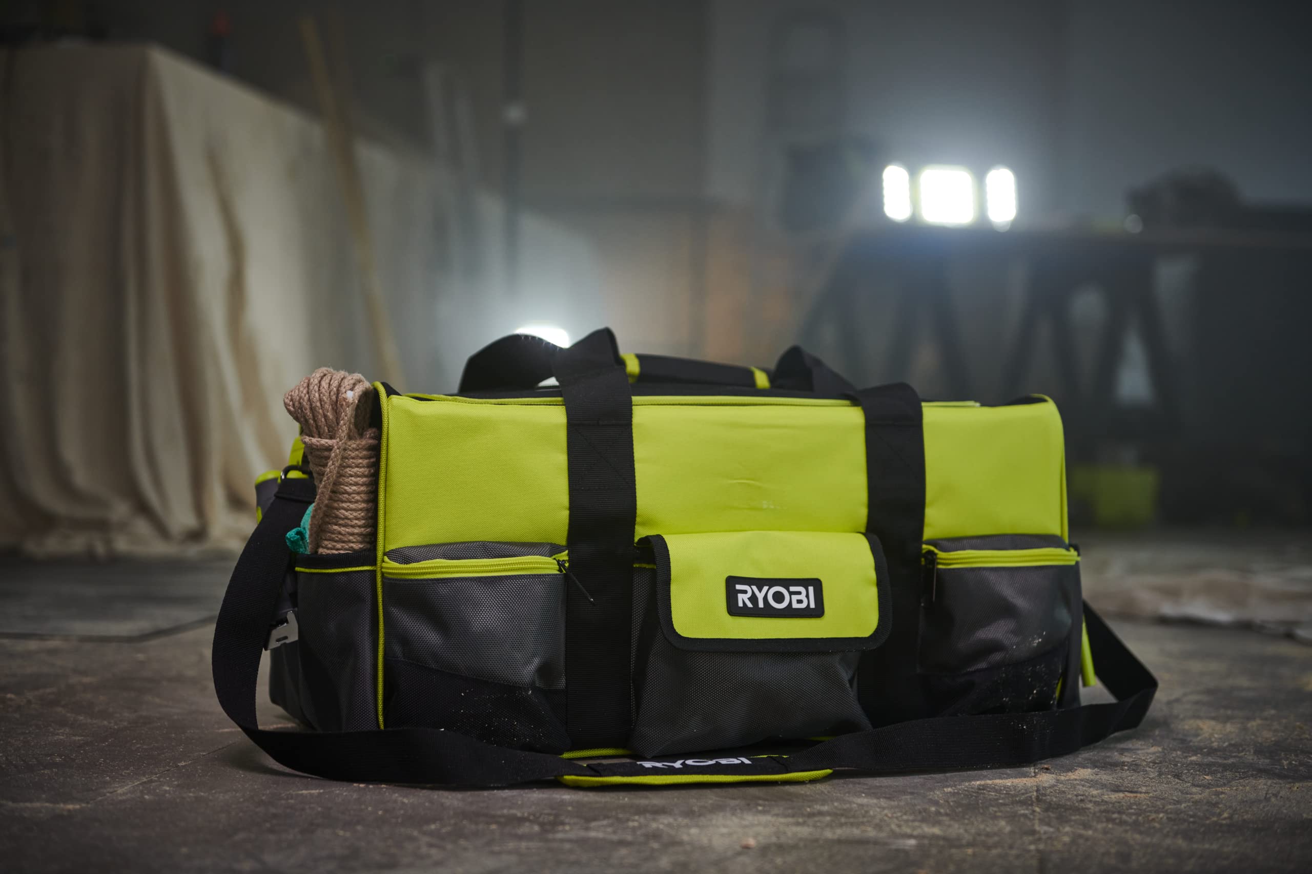 ryobi-borsa-portautensili-su-ruote-con-fondo-rinforzato-49l-poliestere-600-denie image 6
