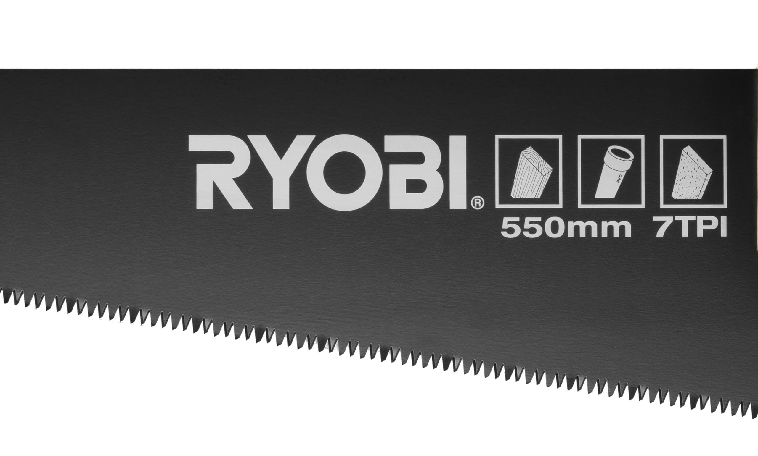 ryobi-rhchs-550-sega-a-mano-550-mm-7-tpi-denti-temprati-a-induzione-tripla-messa image 5