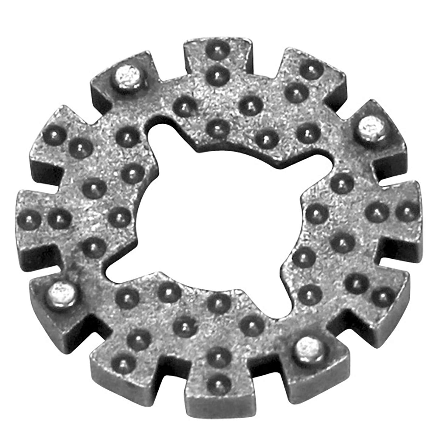 valex-adattatore-universale-multijob-per-multiutensile-25-mm-compatibile-bosch-e image 1