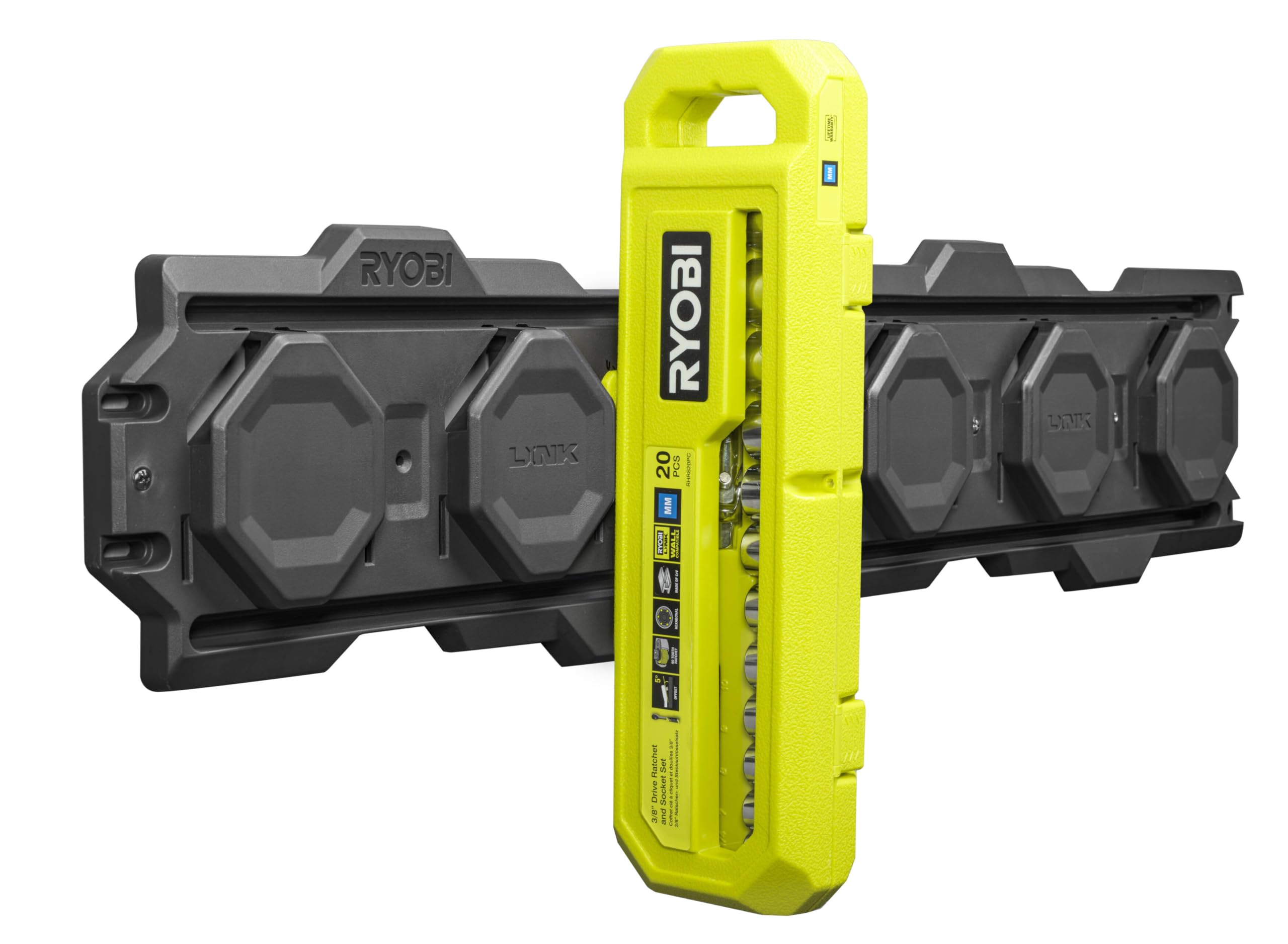 ryobi-rhrs11pc-set-11-pezzi-chiave-a-cricchetto-3-8-a-90-denti-10-bussole-per-se image 4
