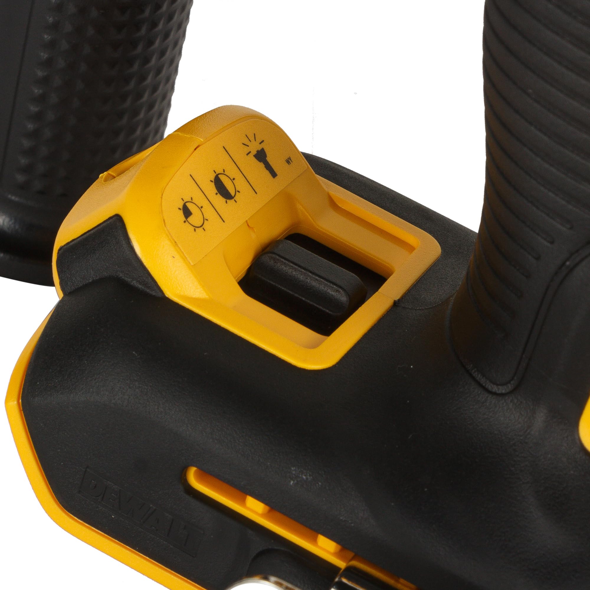 dewalt-dcd996nt-xj-trapano-avvitatore-a-percussione-brushless-xr-18v-xrp-3-veloc image 7