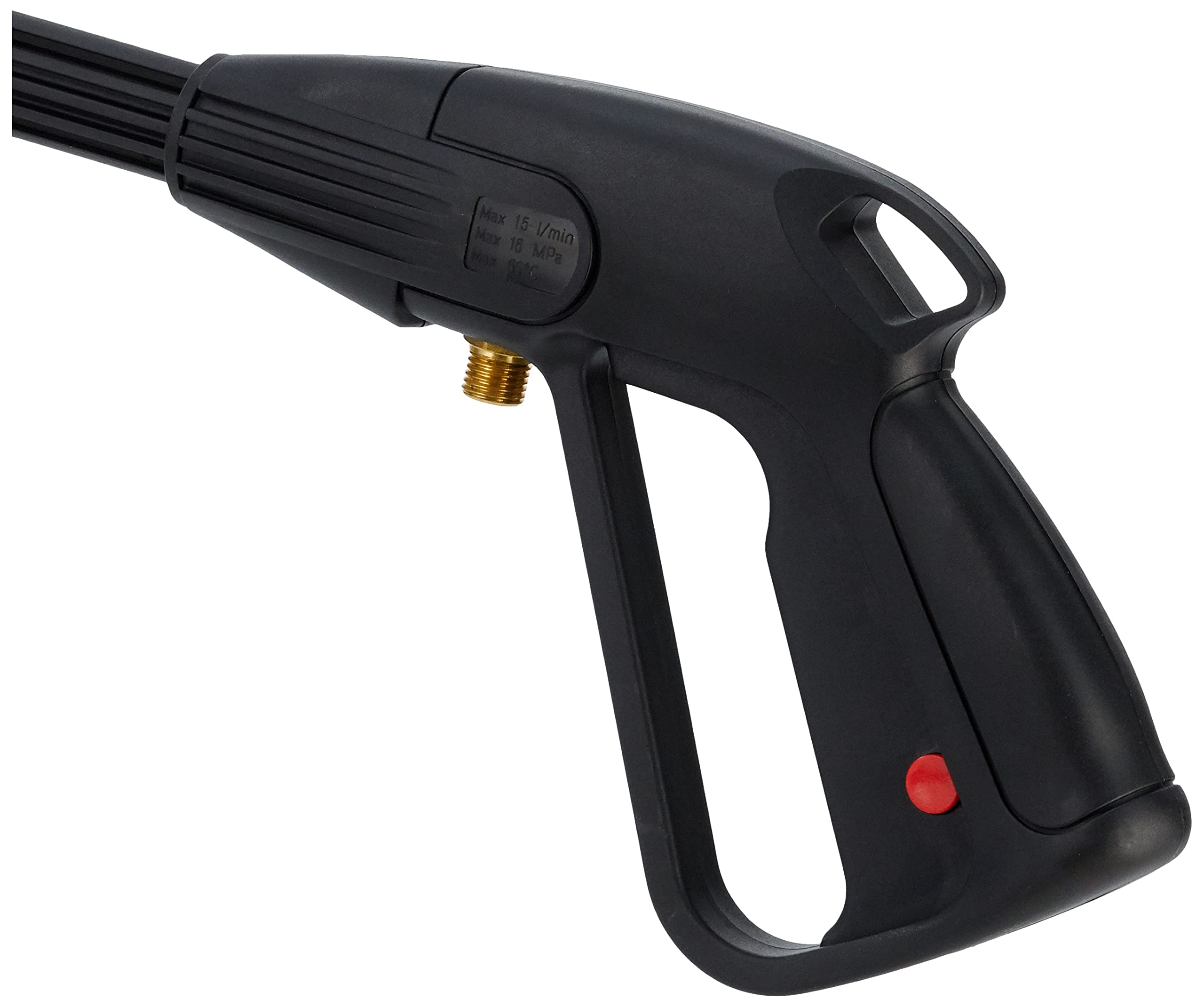 valex-lancia-a-pistola-per-idropulitrice-alta-pressione-150-bar-getto-regolabile image 4