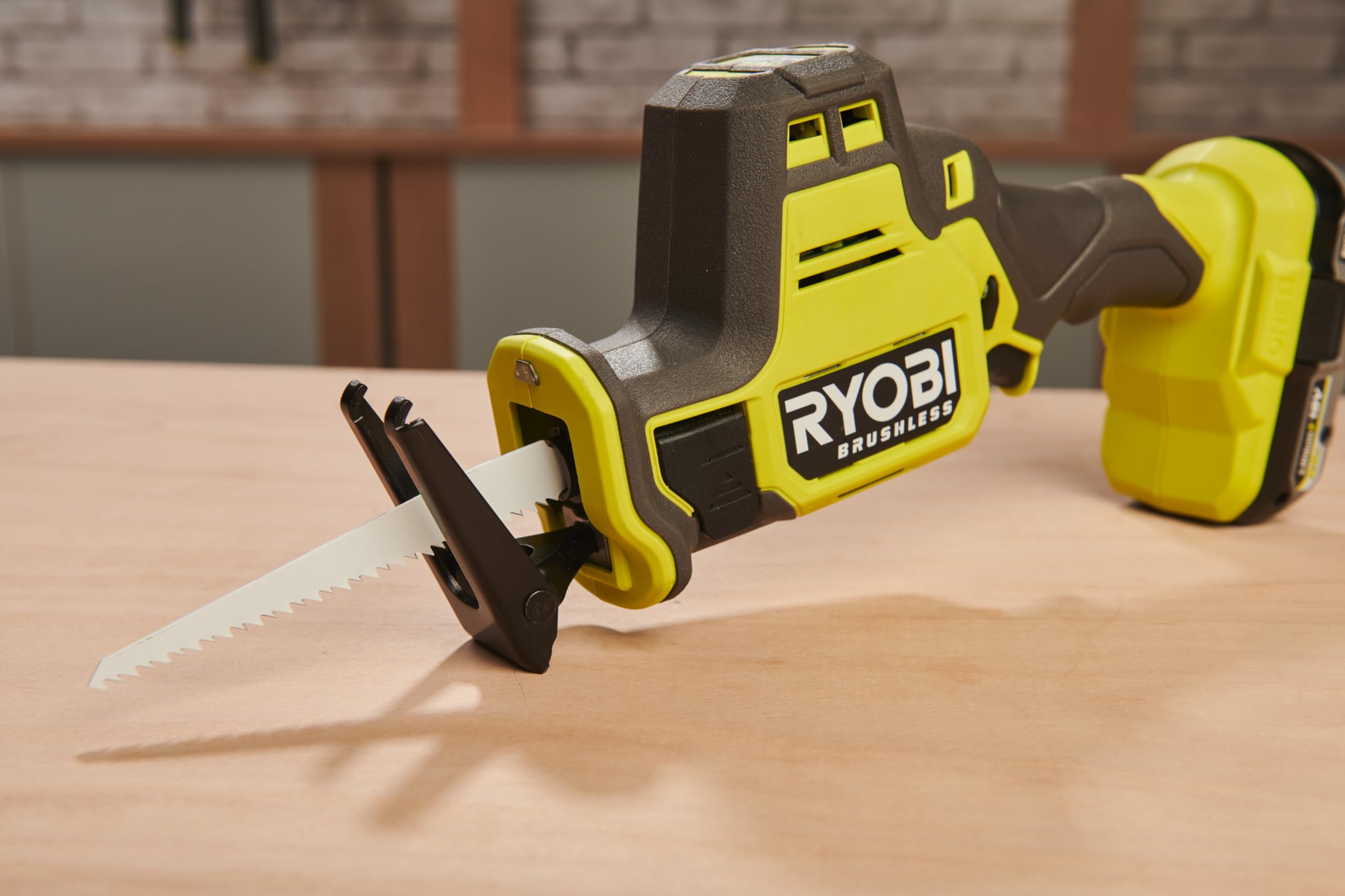 ryobi-rrs18cbl-0-seghetto-alternativo-compatto-brushless-18v-one-corsa-16-mm-300 image 3