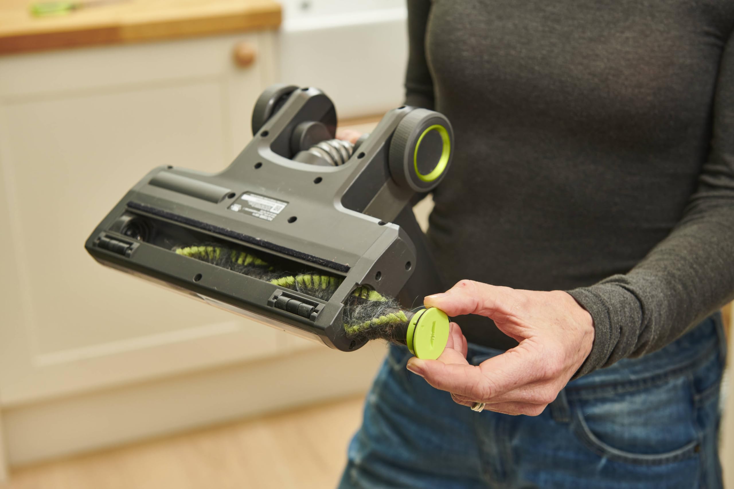 ryobi-rsvs18-0-aspirapolvere-a-scopa-verticale-18v-one-brushless-30-aw-doppia-fi image 8
