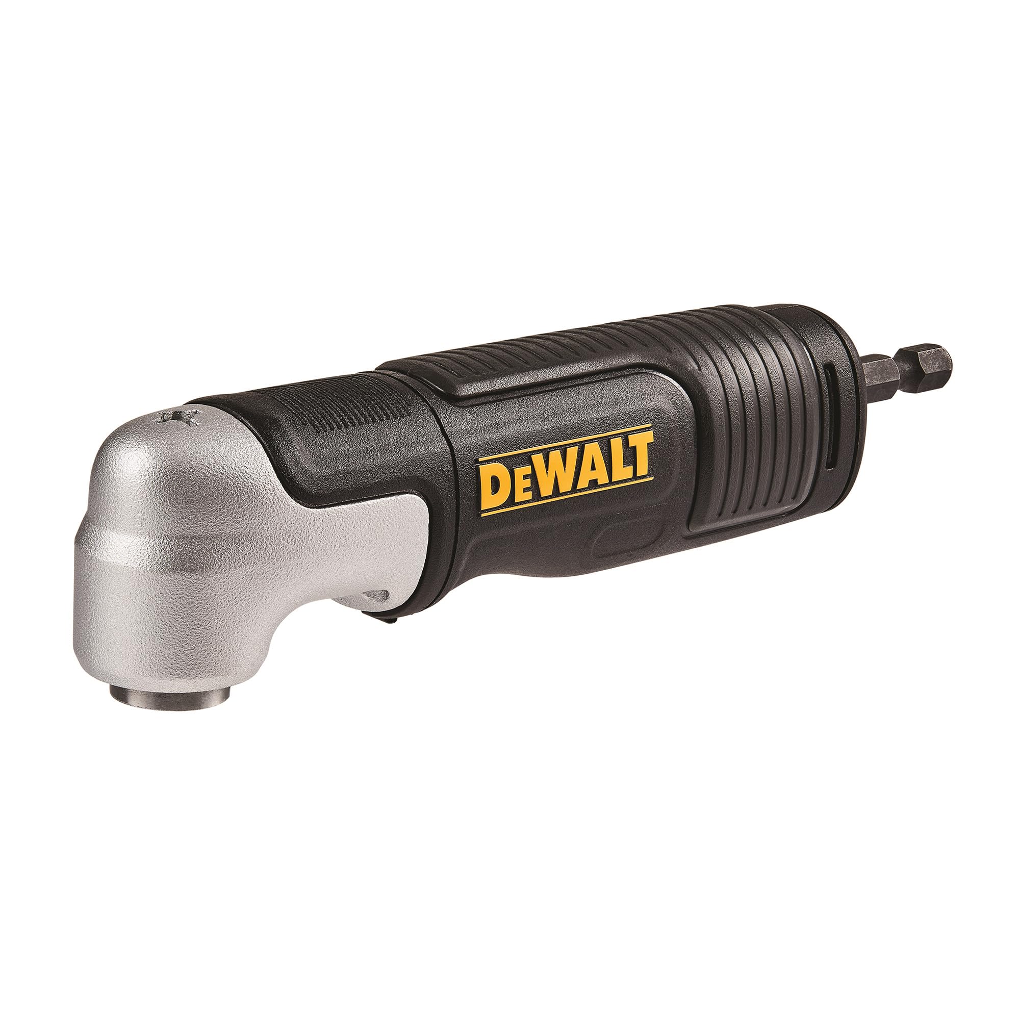 dewalt-dt20500-qz-adattatore-angolare-per-trapano-avvitatore-140-mm-con-attacco- image 1