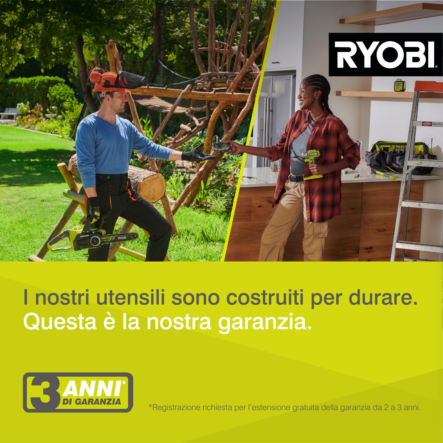 ryobi-rbds4601g-levigatrice-a-nastro-e-disco-motore-a-induzione-375w-disco-150-m image 7