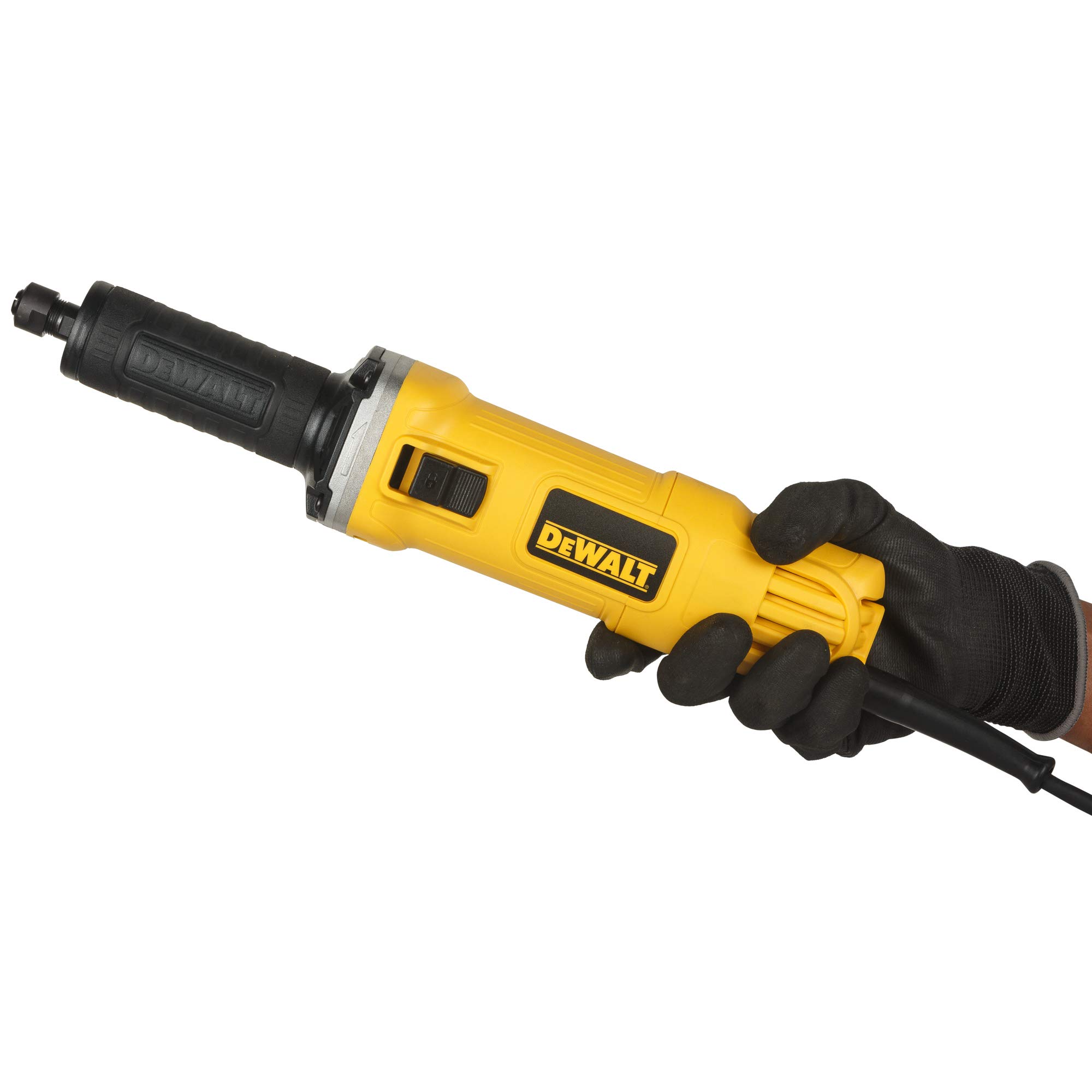 dewalt-dwe4884-qs-smerigliatrice-angolare-rettifica-interna-230-mm-con-motore-45 image 8