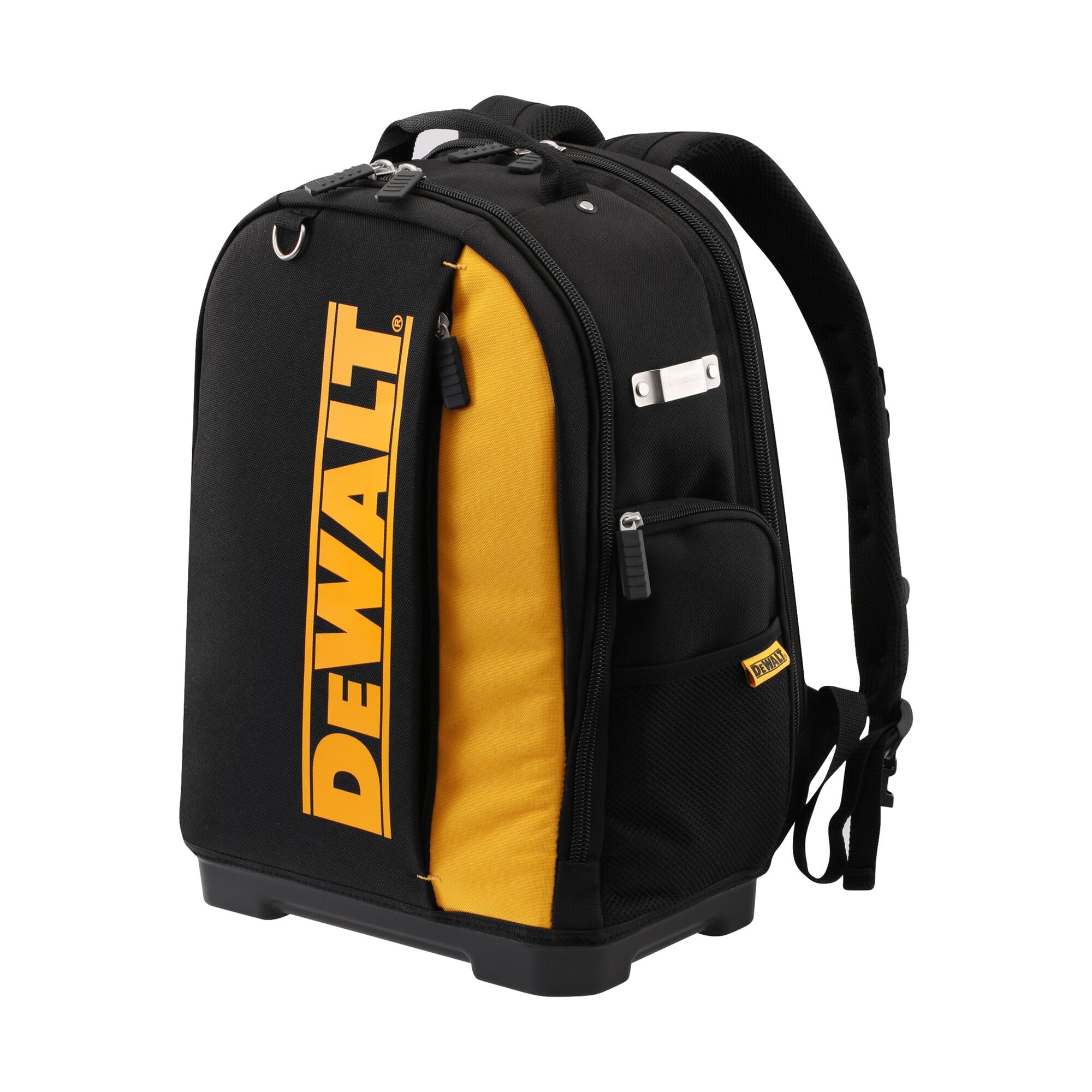 dewalt-dwst81690-1-zaino-portautensili-da-40l-in-tessuto-1200d-colore-nero-capac image 1