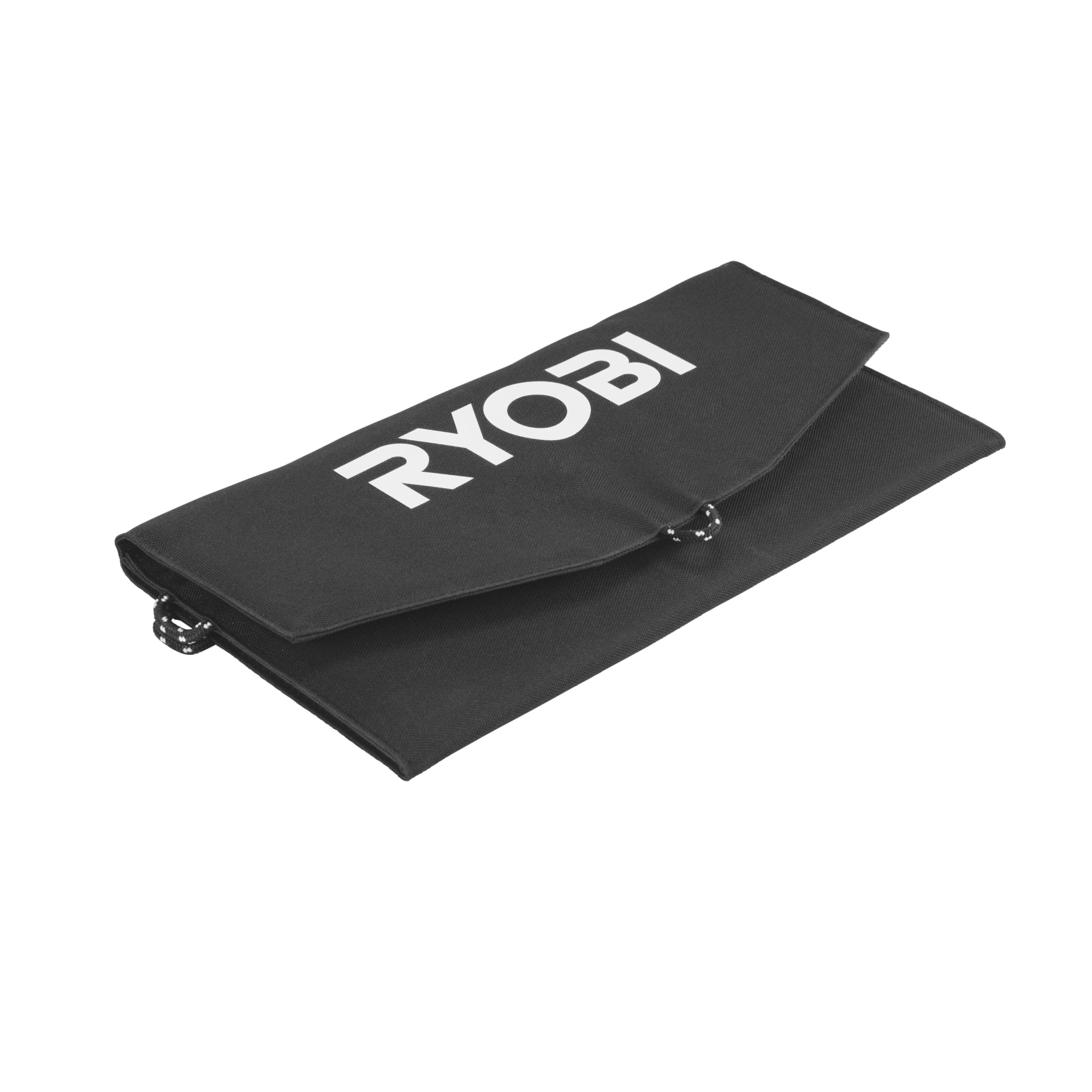 ryobi-rysp14a-pannello-solare-pieghevole-14w-con-2-porte-usb-a image 4