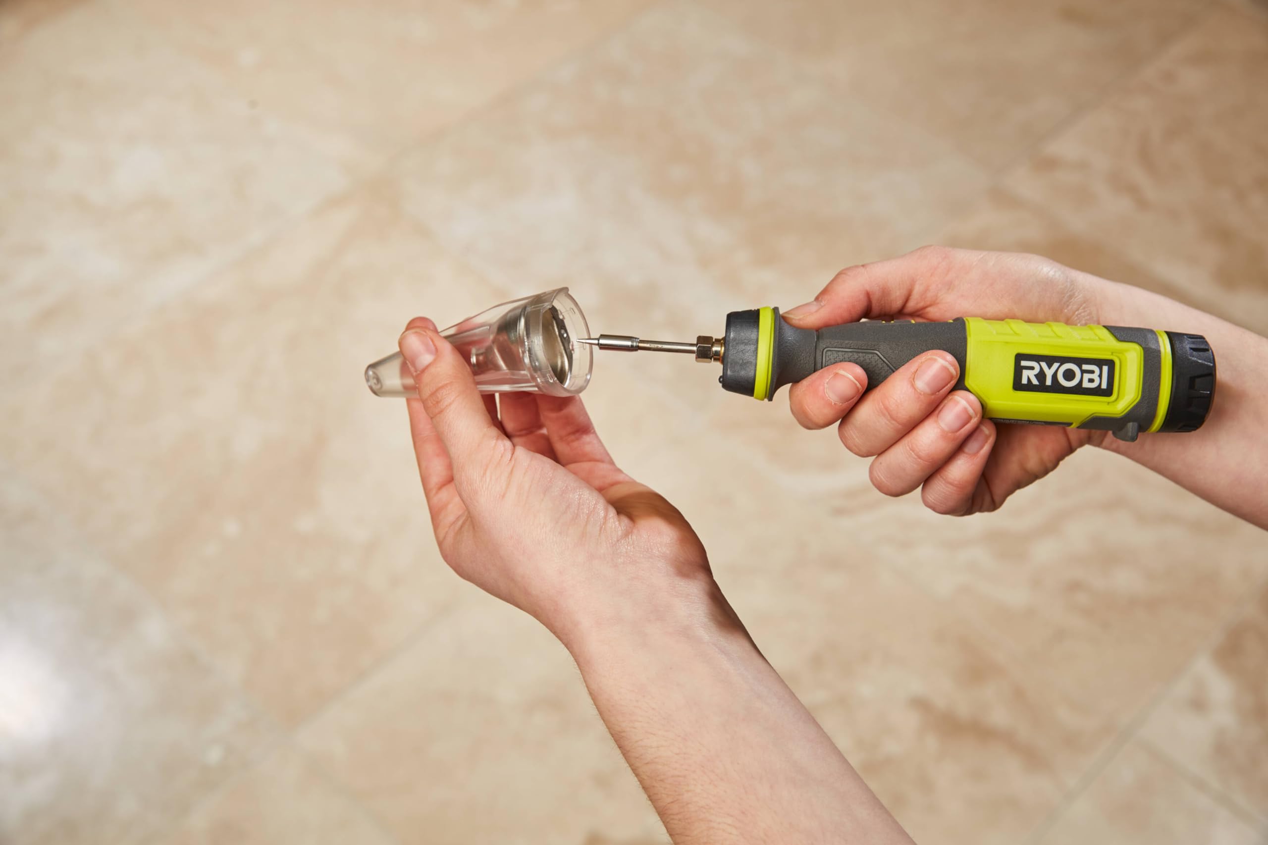 ryobi-rsi4-0-saldatore-a-batteria-4v-usb-al-litio-compatto-senza-batteria-con-fi image 5