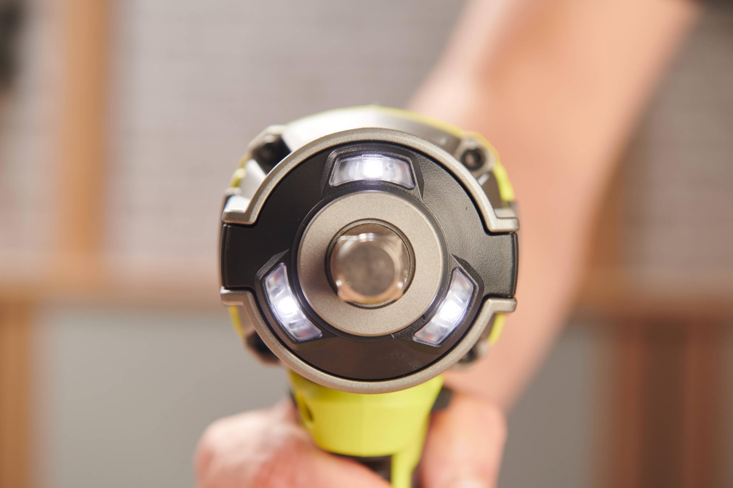 ryobi-riw18bl-0-avvitatore-a-percussione-brushless-18v-one-coppia-900-nm-3-veloc image 5