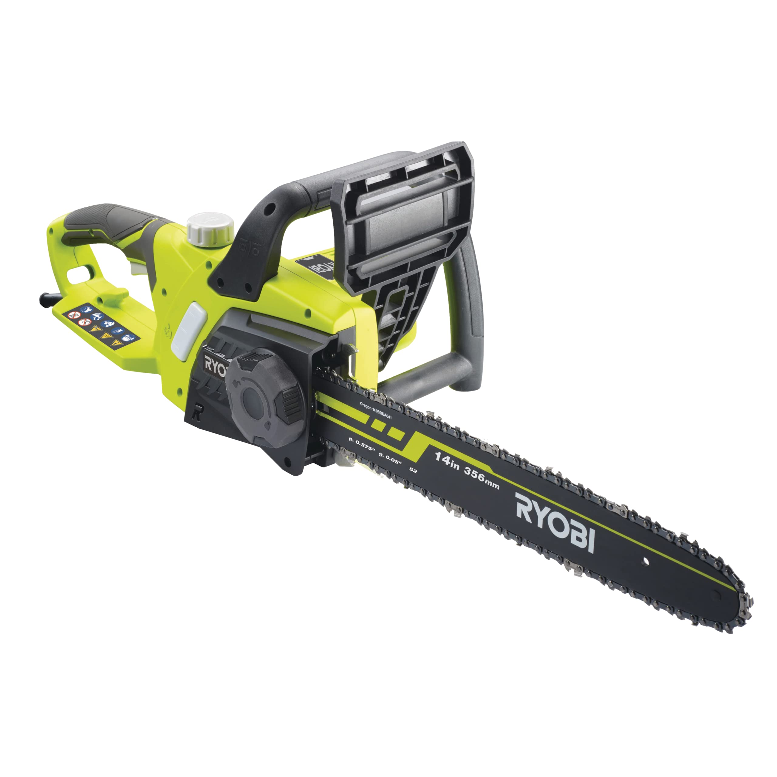 ryobi-rcs1935b-elettrosega-a-cavo-1900w-con-barra-e-catena-oregon-35-cm-velocit- image 4