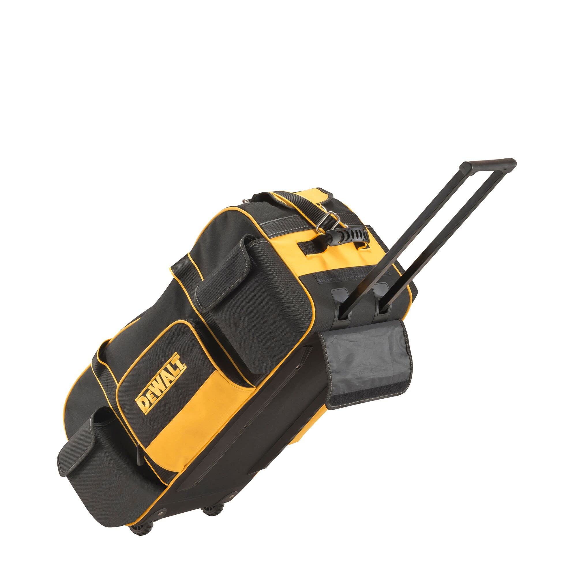 dewalt-dwst1-79210-borsa-trolley-porta-attrezzi-con-ruote-large-26-pollici-giall image 6