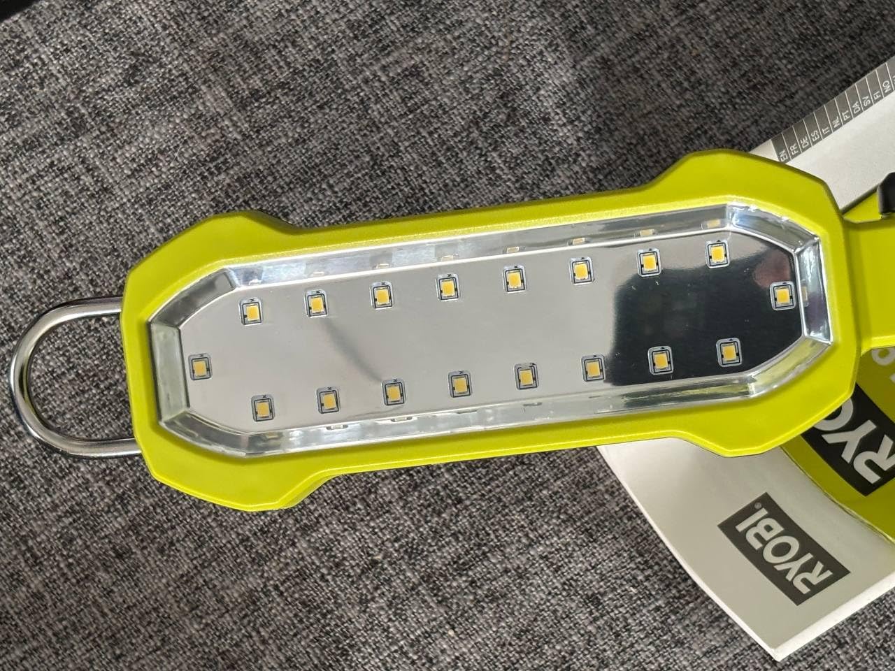 Regalo gradito