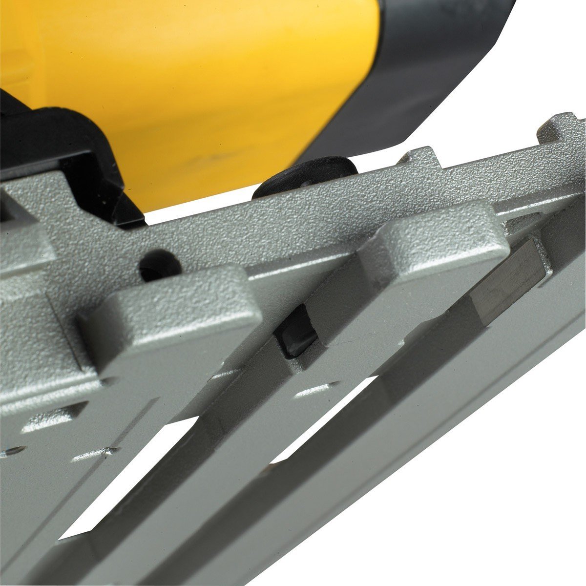 dewalt-dws520kt-qs-sega-ad-affondamento-165-mm-1300-w-profondit-86-mm image 6