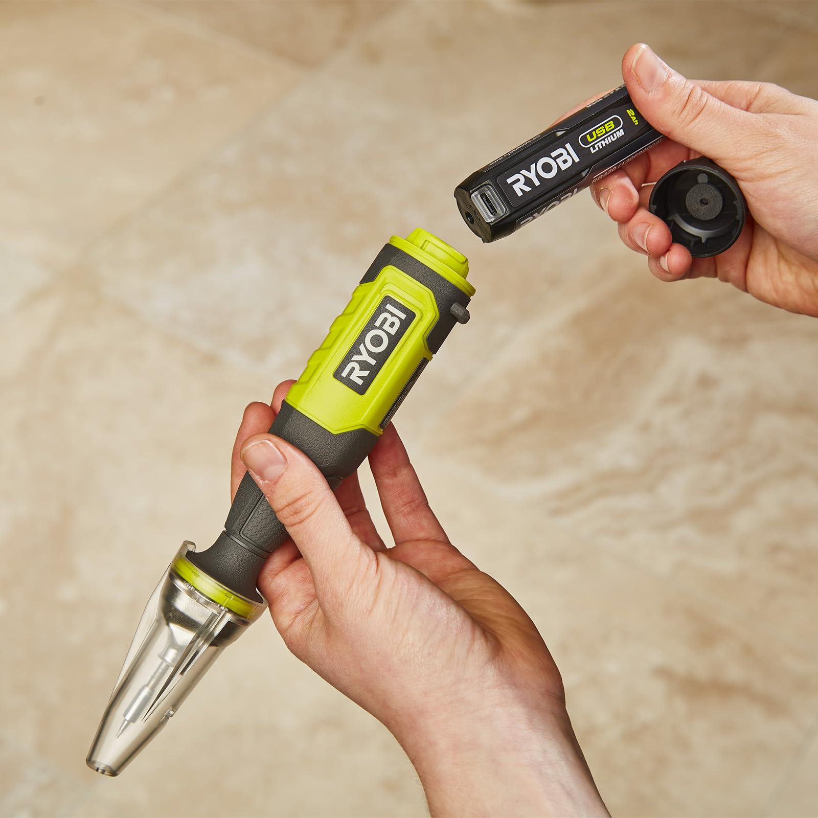 ryobi-rsi4-120g-saldatore-a-batteria-ricaricabile-usb-lithium-4v-con-batteria-2- image 4
