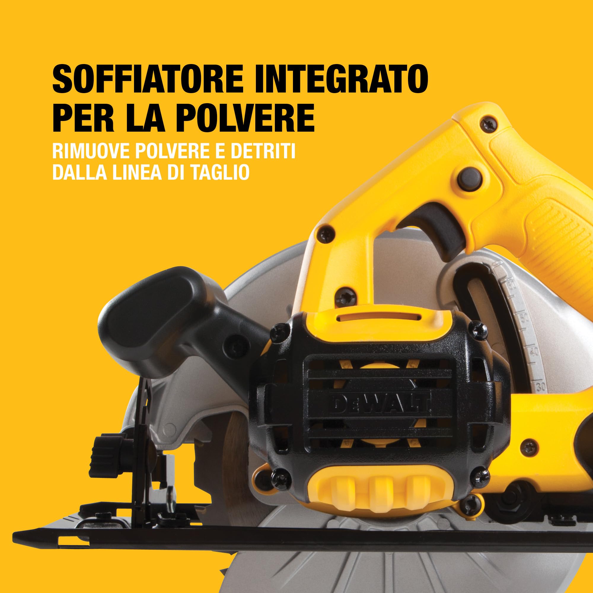 dewalt-dwe560-qs-sega-circolare-con-lama-184mm-motore-1350w-profondit-di-taglio- image 8