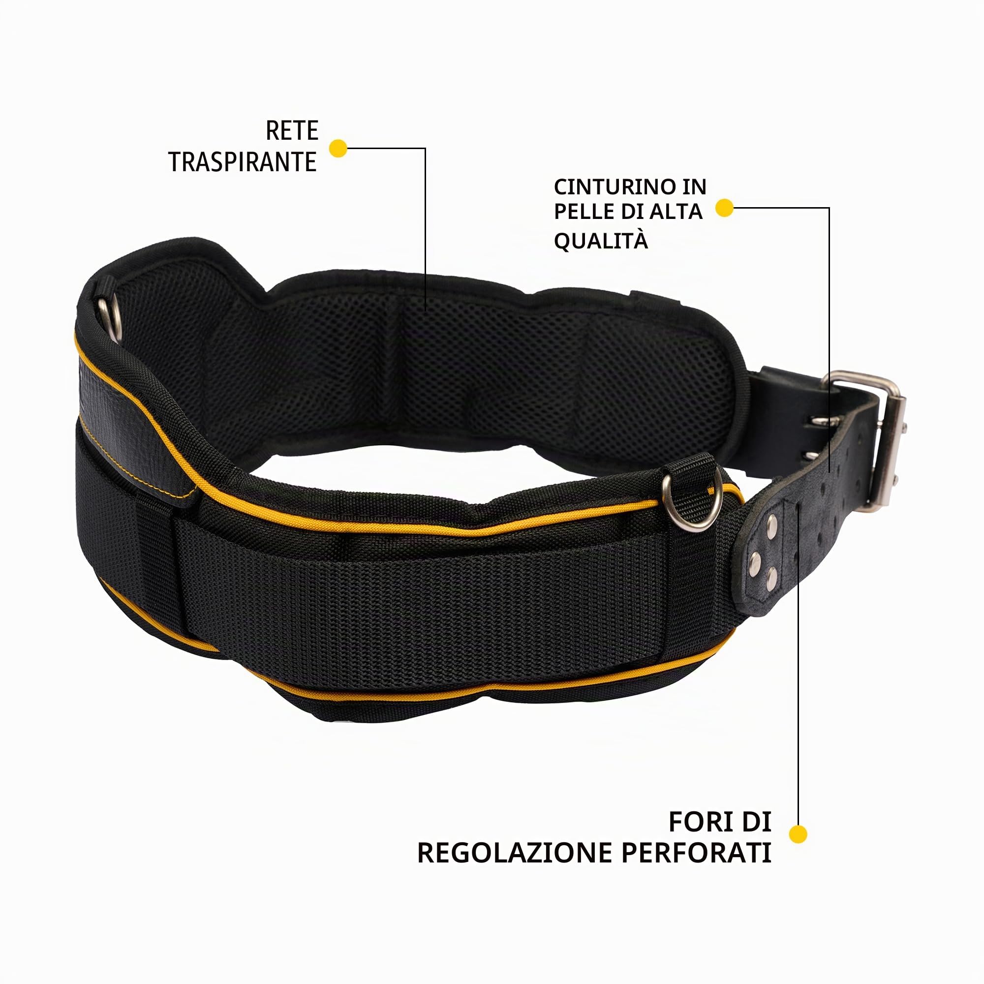 dewalt-cintura-porta-attrezzi-con-ganci-ad-anello-a-d-in-acciaio-per-bretelle-mu image 4