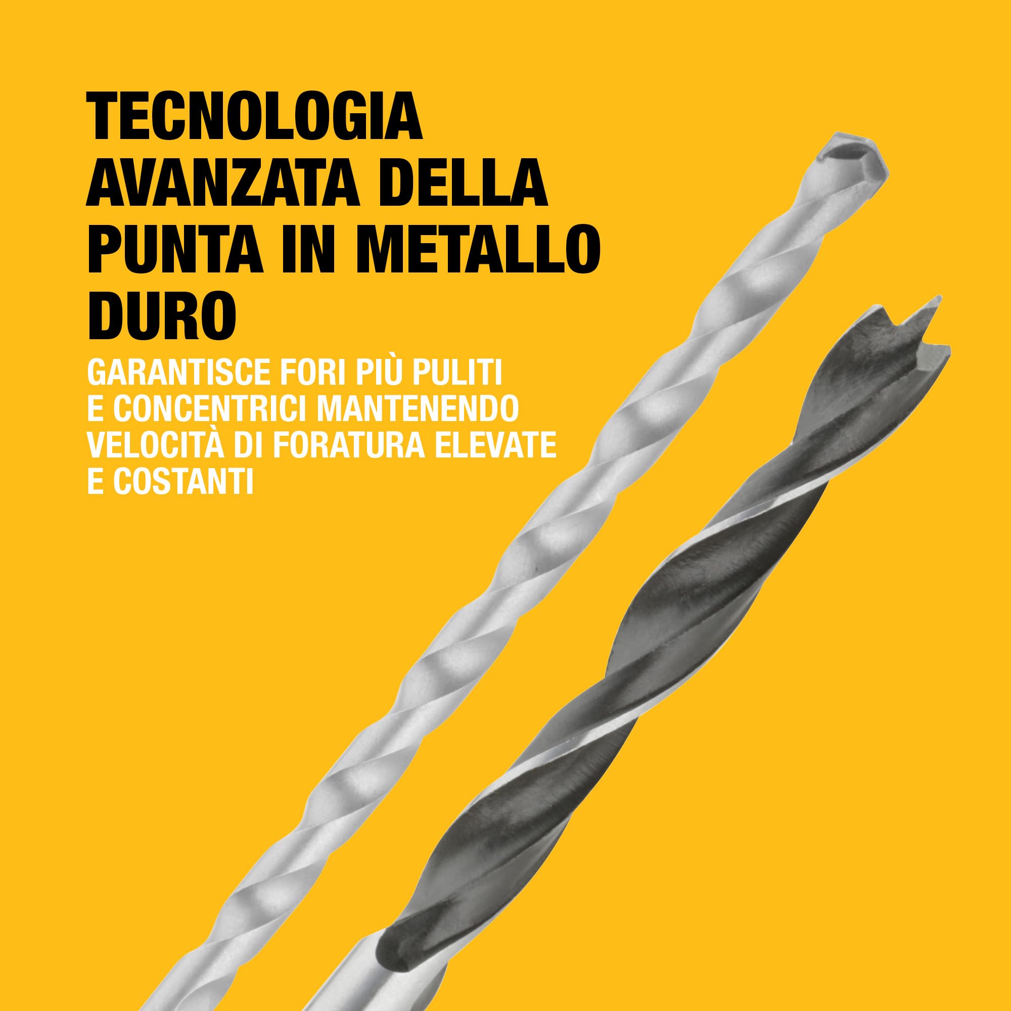 dewalt-dt71563-qz-set-avvitatori-e-punte-misti-100-pezzi-con-custodia-compatta image 4