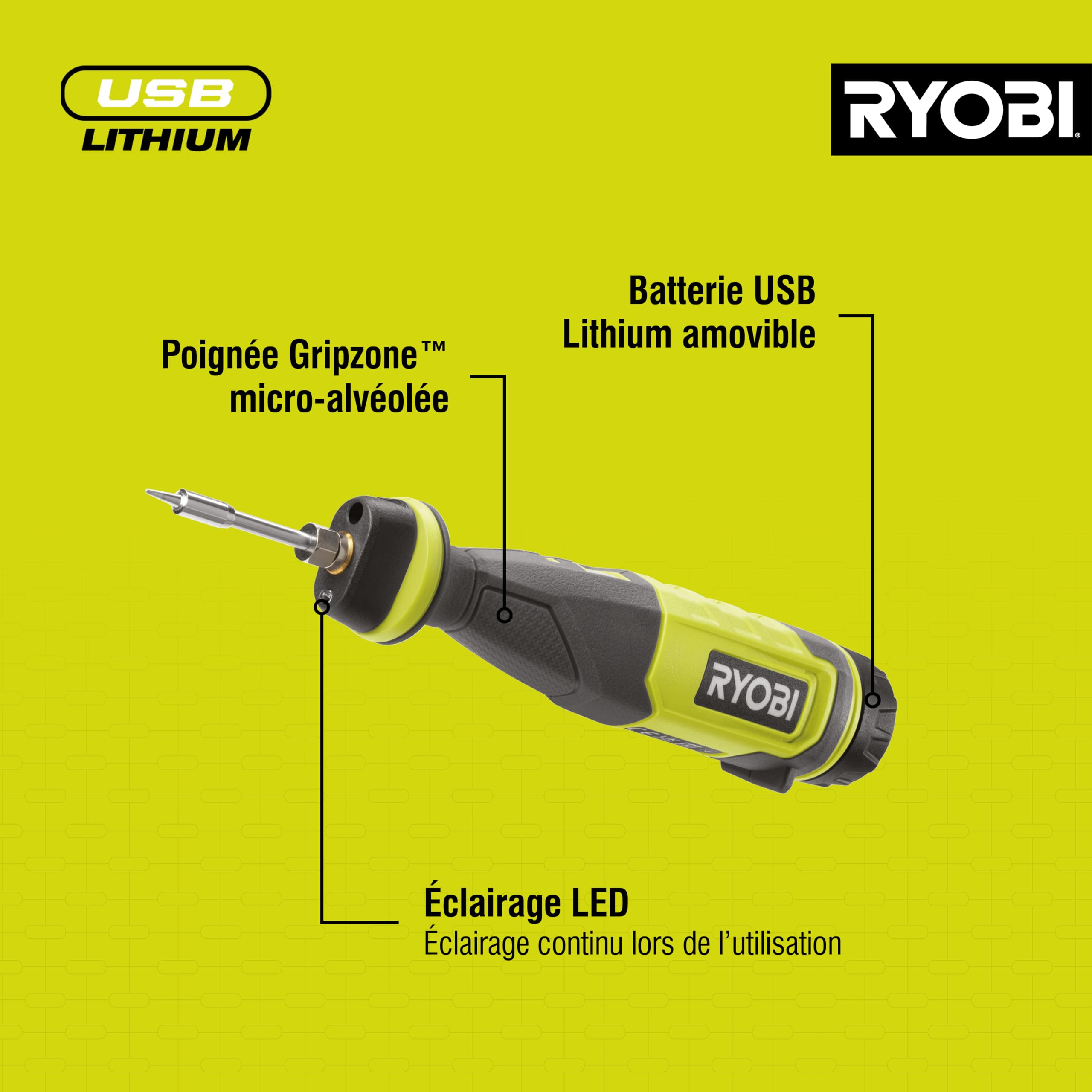ryobi-rsi4-0-saldatore-a-batteria-4v-usb-al-litio-compatto-senza-batteria-con-fi image 8