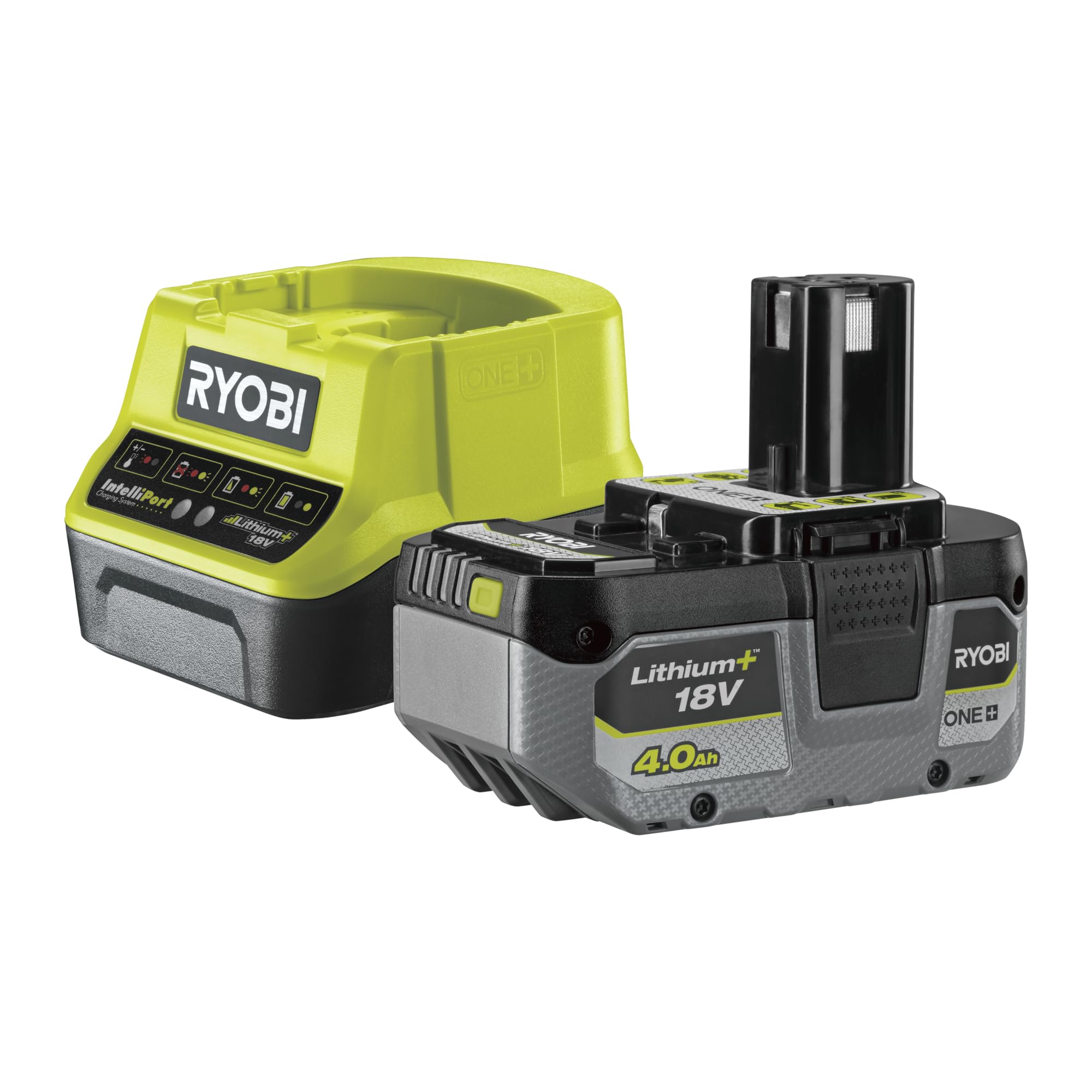 ryobi-r18iw3-140gzl-avvitatore-a-impulsi-a-batteria-18v-con-1-batteria-4-0-ah-ca image 3
