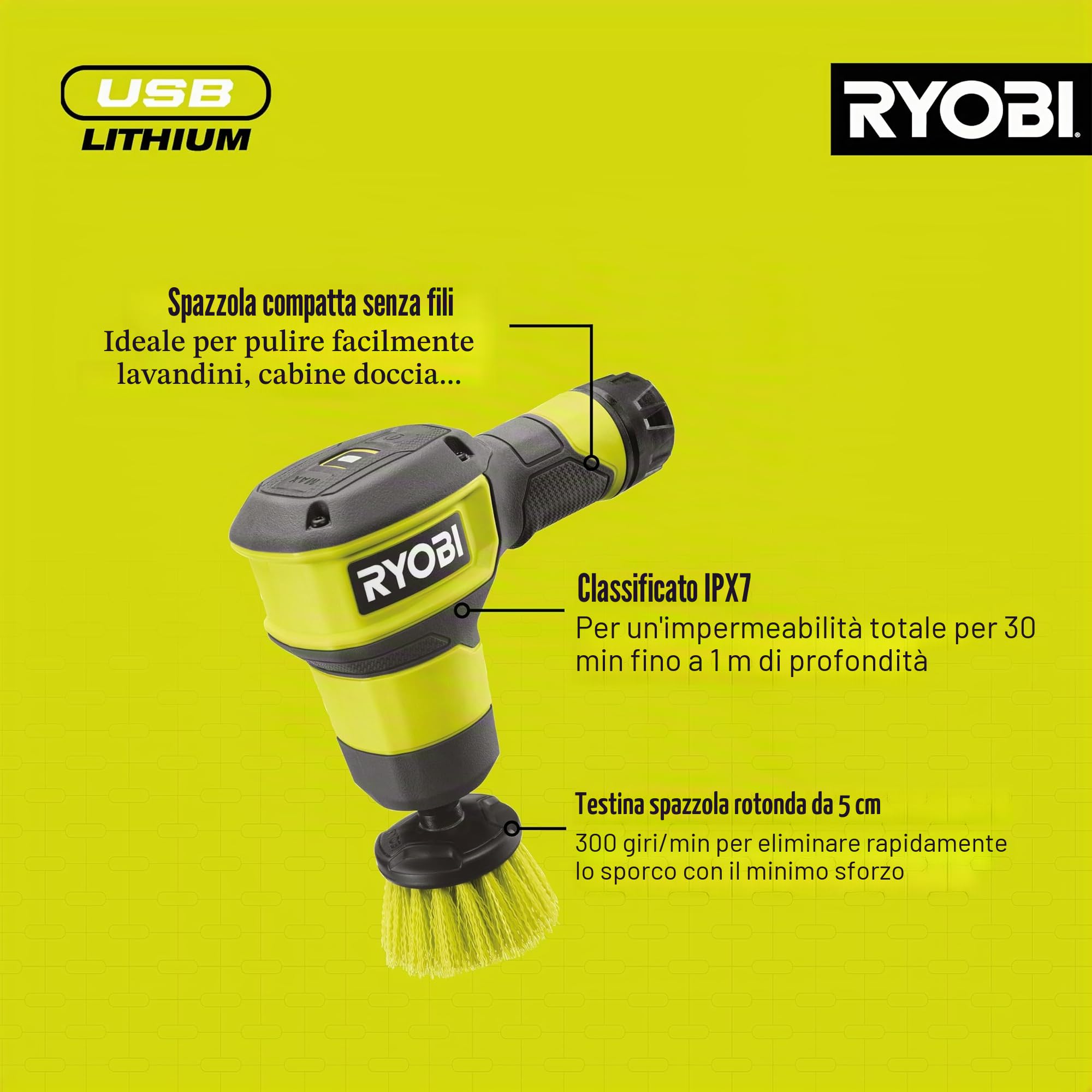 ryobi-rsl812-contenitore-doppio-per-sistema-link-capacit-fino-a-11-7-kg image 8