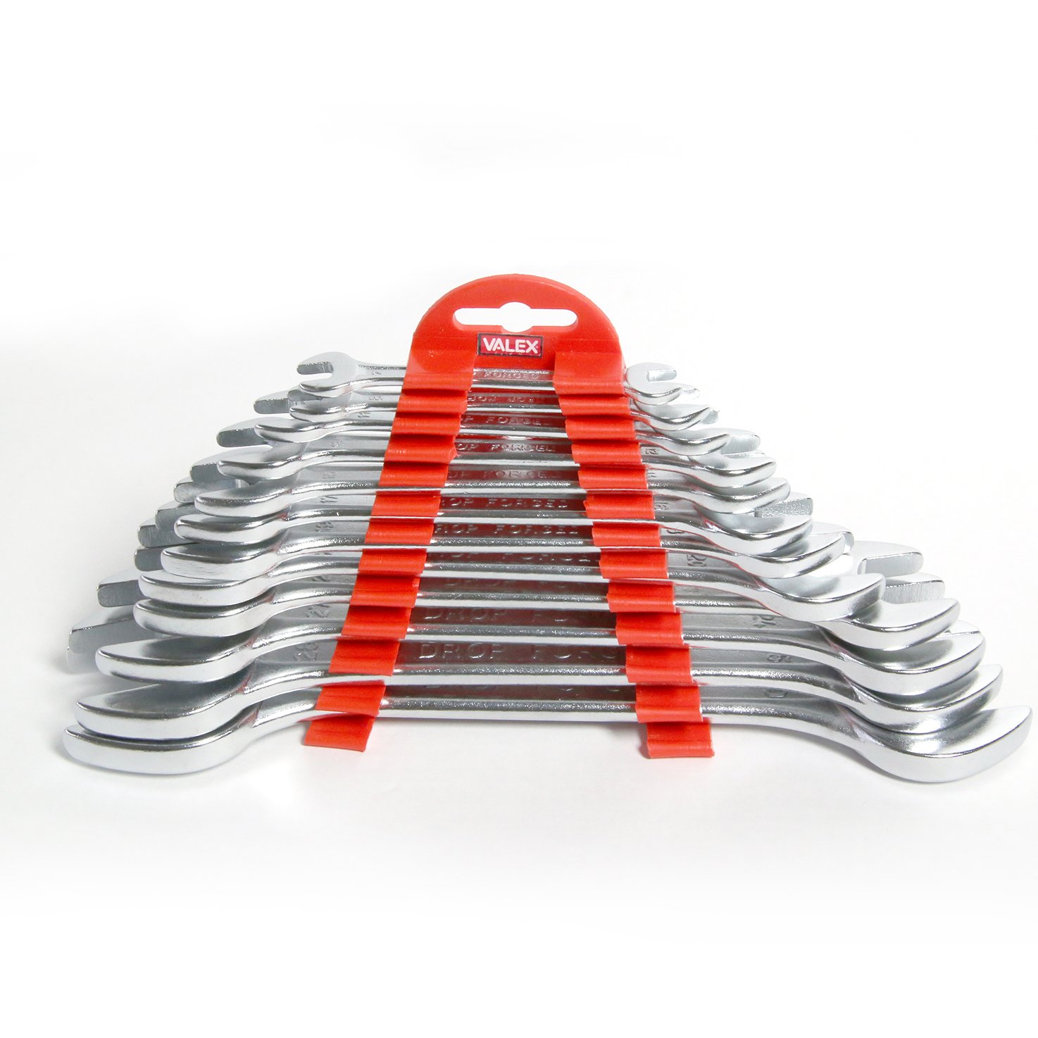 valex-1463811-set-6-cacciaviti-per-viti-a-intaglio-e-pozidriv-con-teste-inclinat image 2