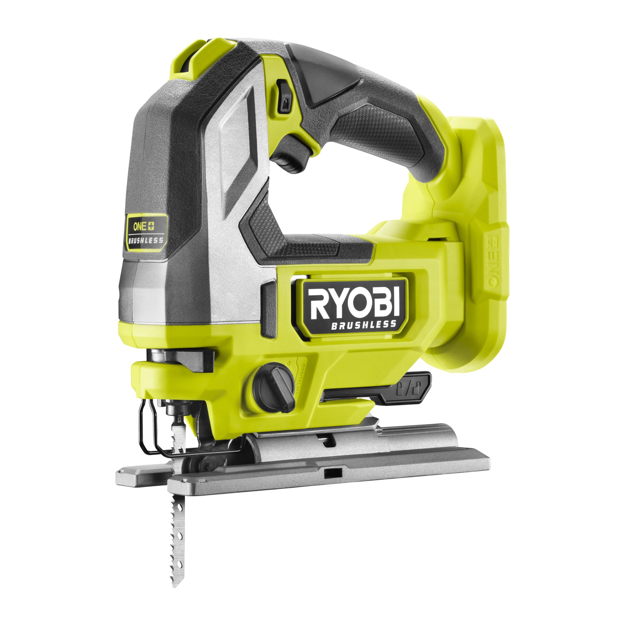 ryobi-r18js7-0-sega-circolare-alternativa-seghetto-alternativo-a-batteria-18v-on image 5