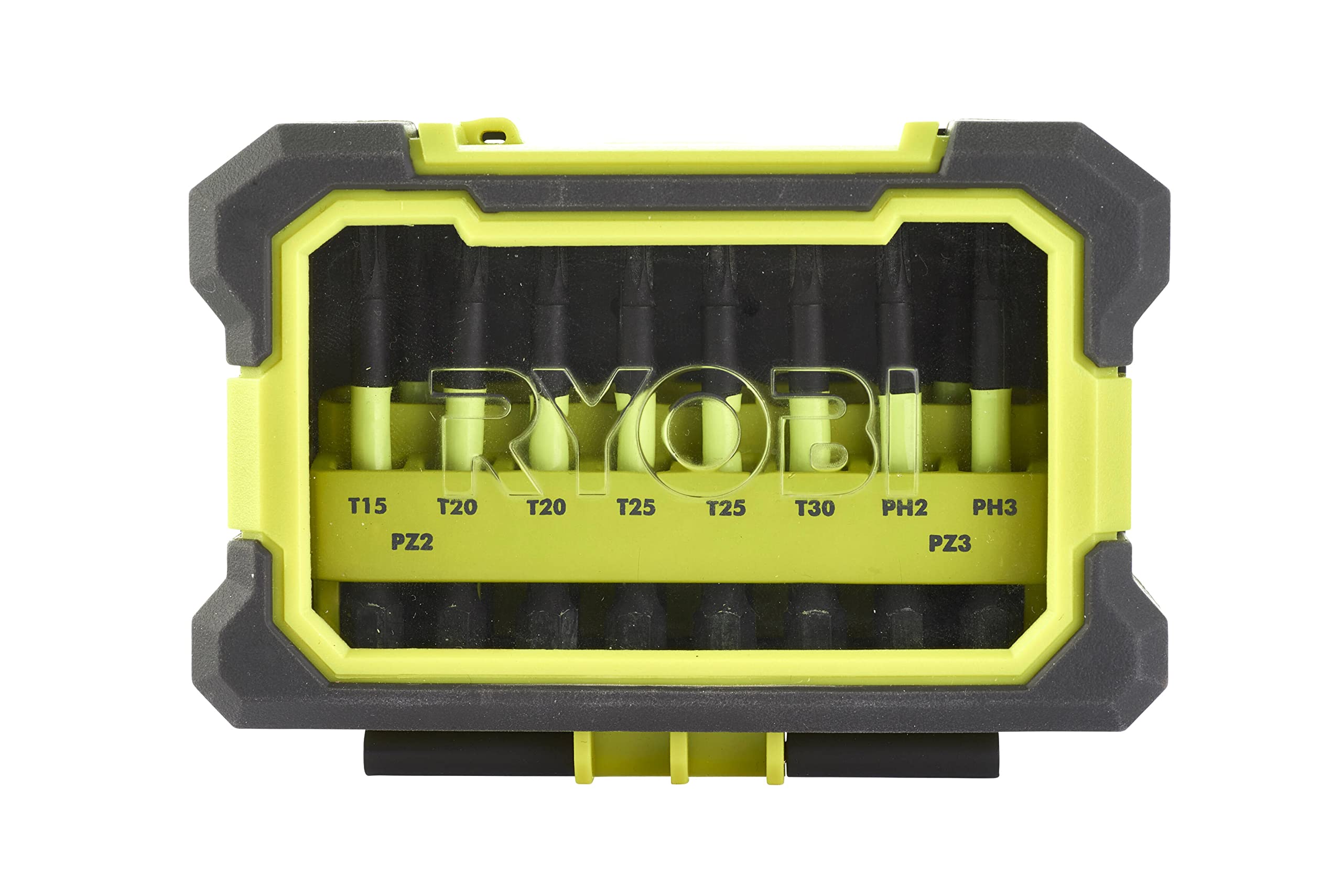 ryobi-set-di-17-punte-per-avvitatore-25-mm-philips-piatti-pozidriv-torx-con-port image 7