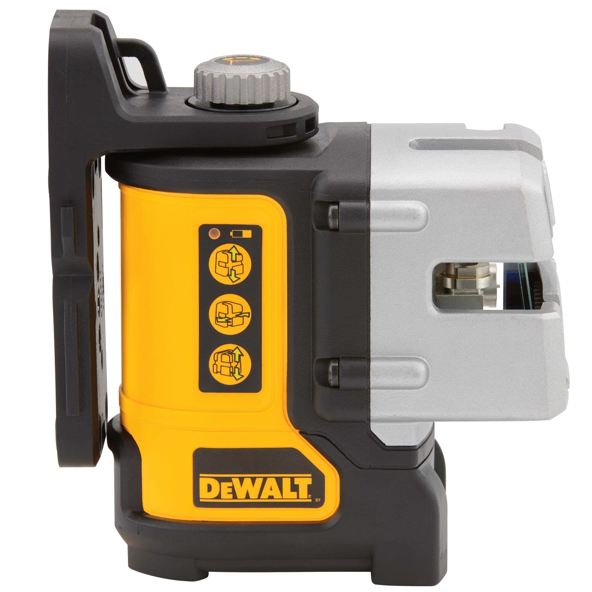 dewalt-dw089cg-xj-livella-laser-autolivellante-verde-a-3-linee-orizzontale-verti image 3