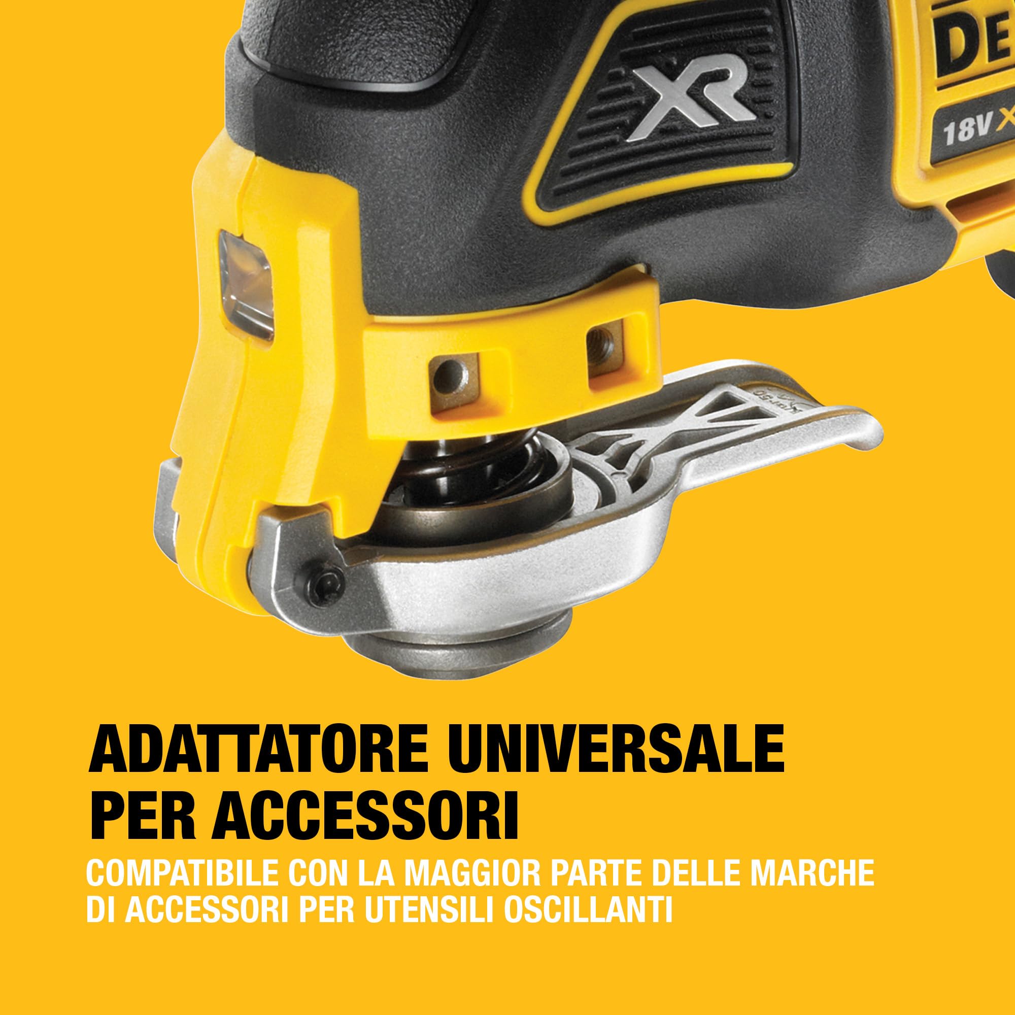 dewalt-dcs355n-xj-18v-xr-utensile-multifunzione-oscillante-brushless-unit-singol image 7