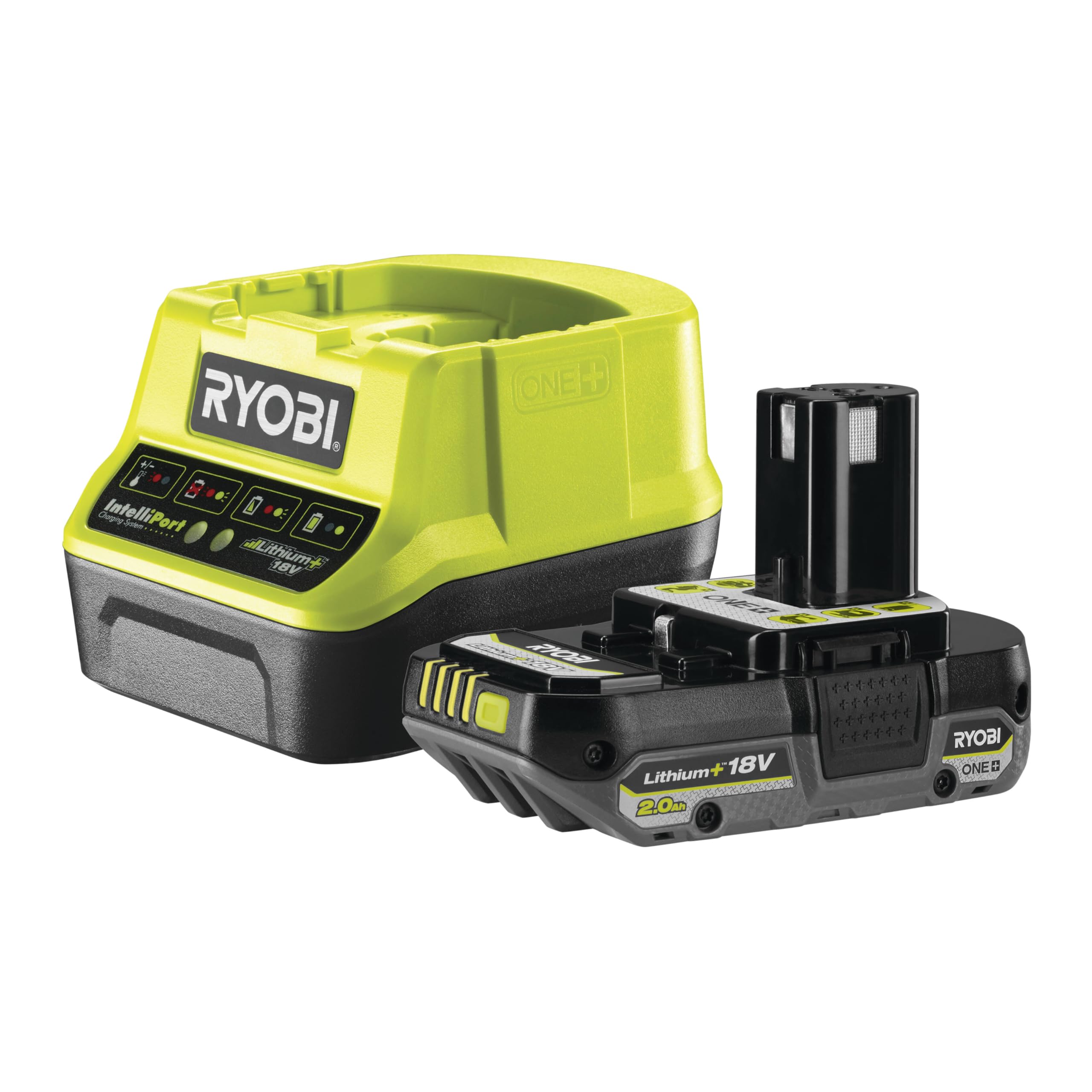 ryobi-ry18pcc-120-pulisci-fughe-18v-one-con-batteria-2-0ah-inclusa-spazzola-meta image 3