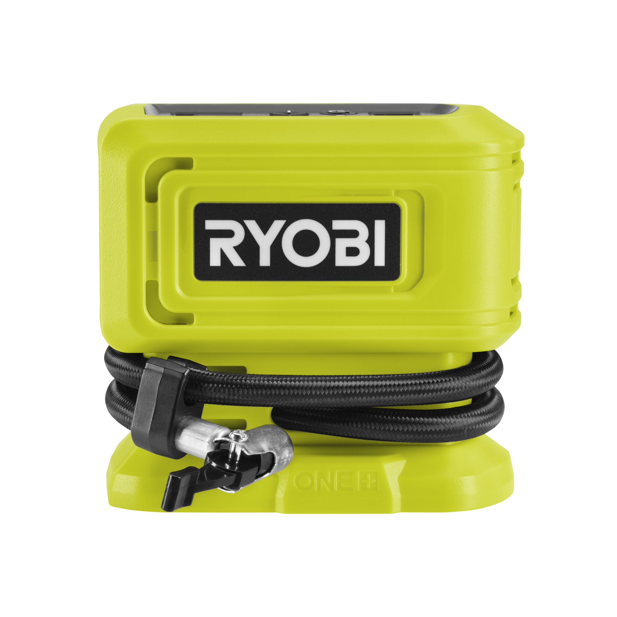 ryobi-rpi18-0-compressore-ad-alta-pressione-a-batteria-18v-one-11-bar-160-psi-au image 3