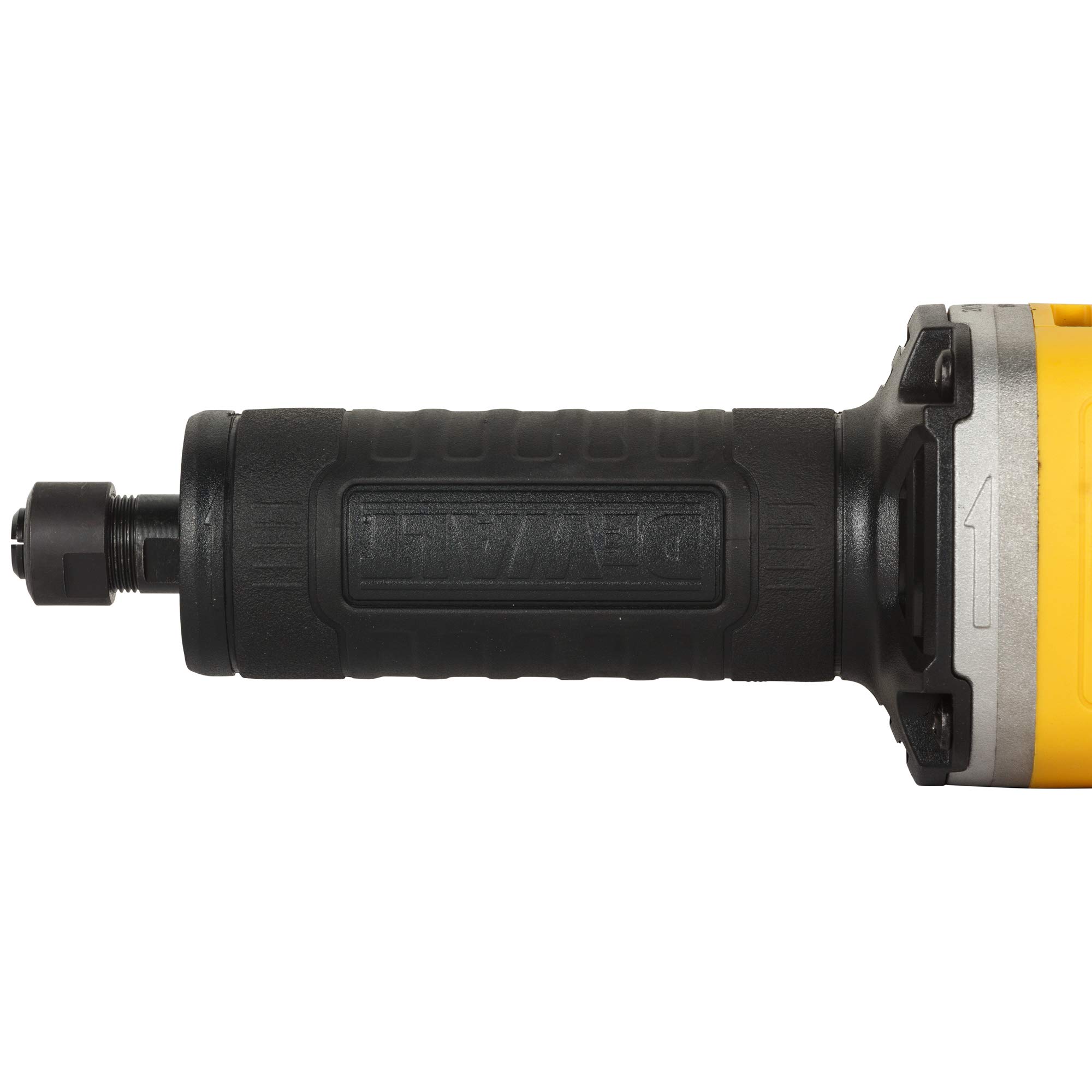 dewalt-dwe4884-qs-smerigliatrice-angolare-rettifica-interna-230-mm-con-motore-45 image 5
