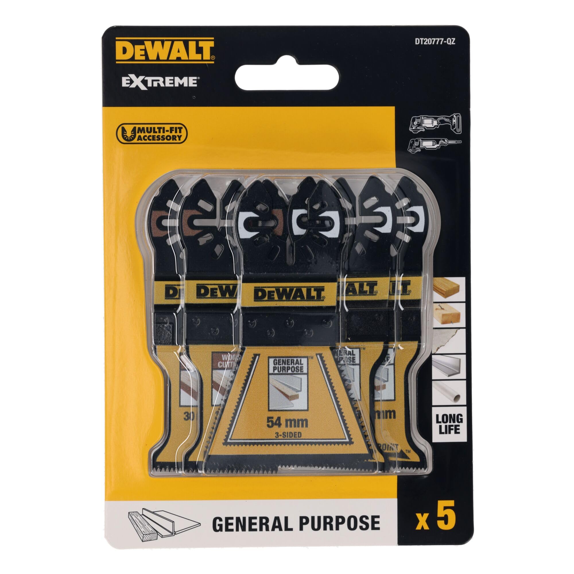 dewalt-dt20777-qz-set-di-lame-miste-per-sega-oscillante-multifunzione-con-rivest image 2
