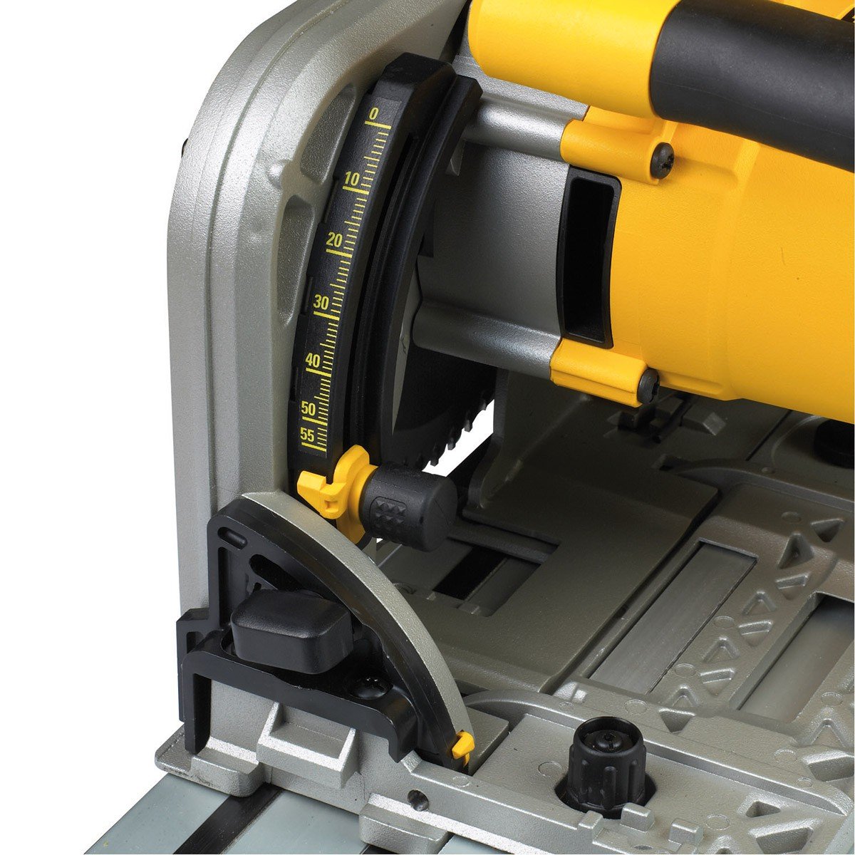 dewalt-dws520kt-qs-sega-ad-affondamento-165-mm-1300-w-profondit-86-mm image 5