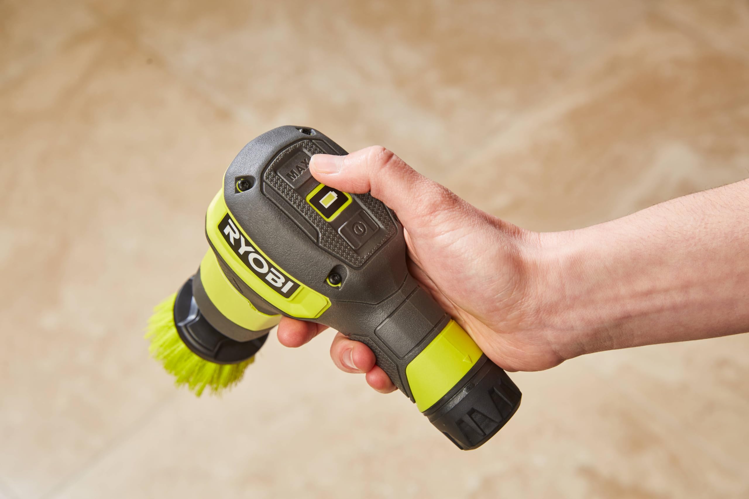 ryobi-rsl812-contenitore-doppio-per-sistema-link-capacit-fino-a-11-7-kg image 5